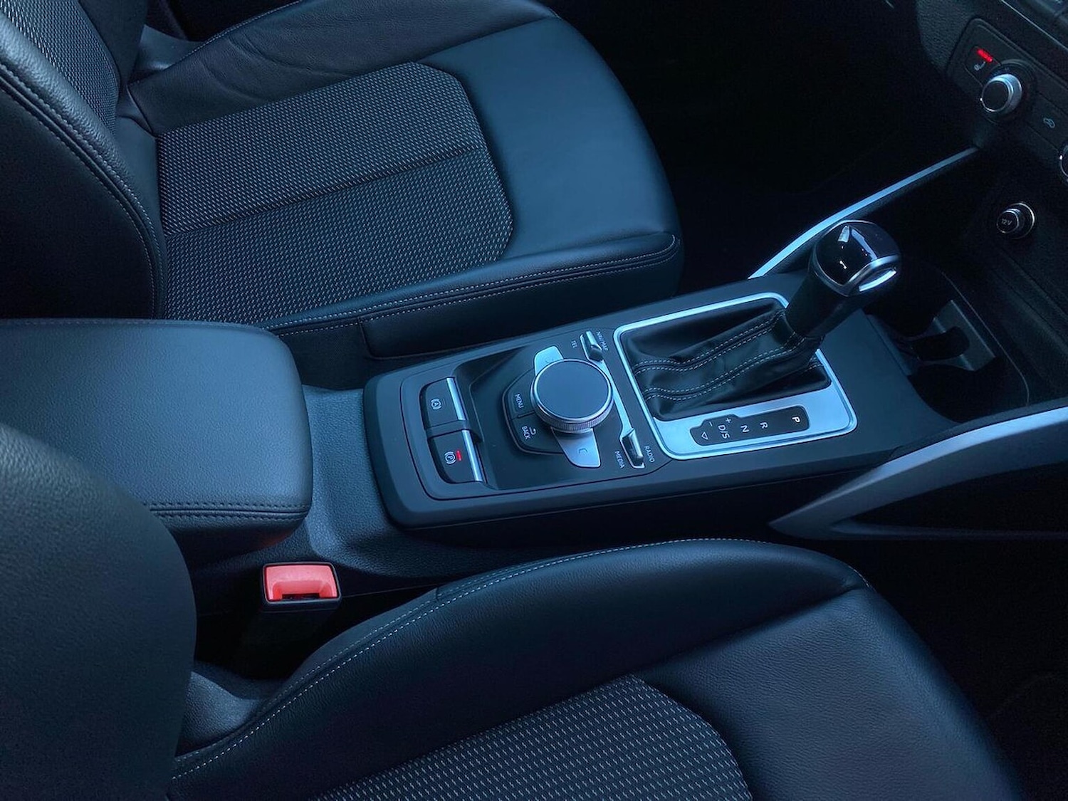 Used Audi Q2 2022 for sale - 77629338: Photo 13