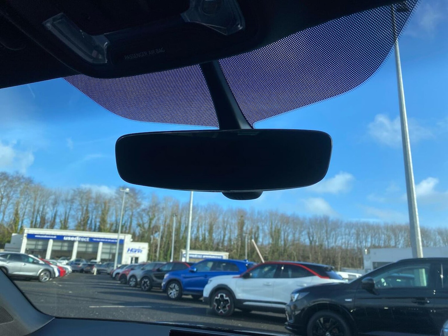 Used Audi Q2 2022 for sale - 77629338: Photo 14