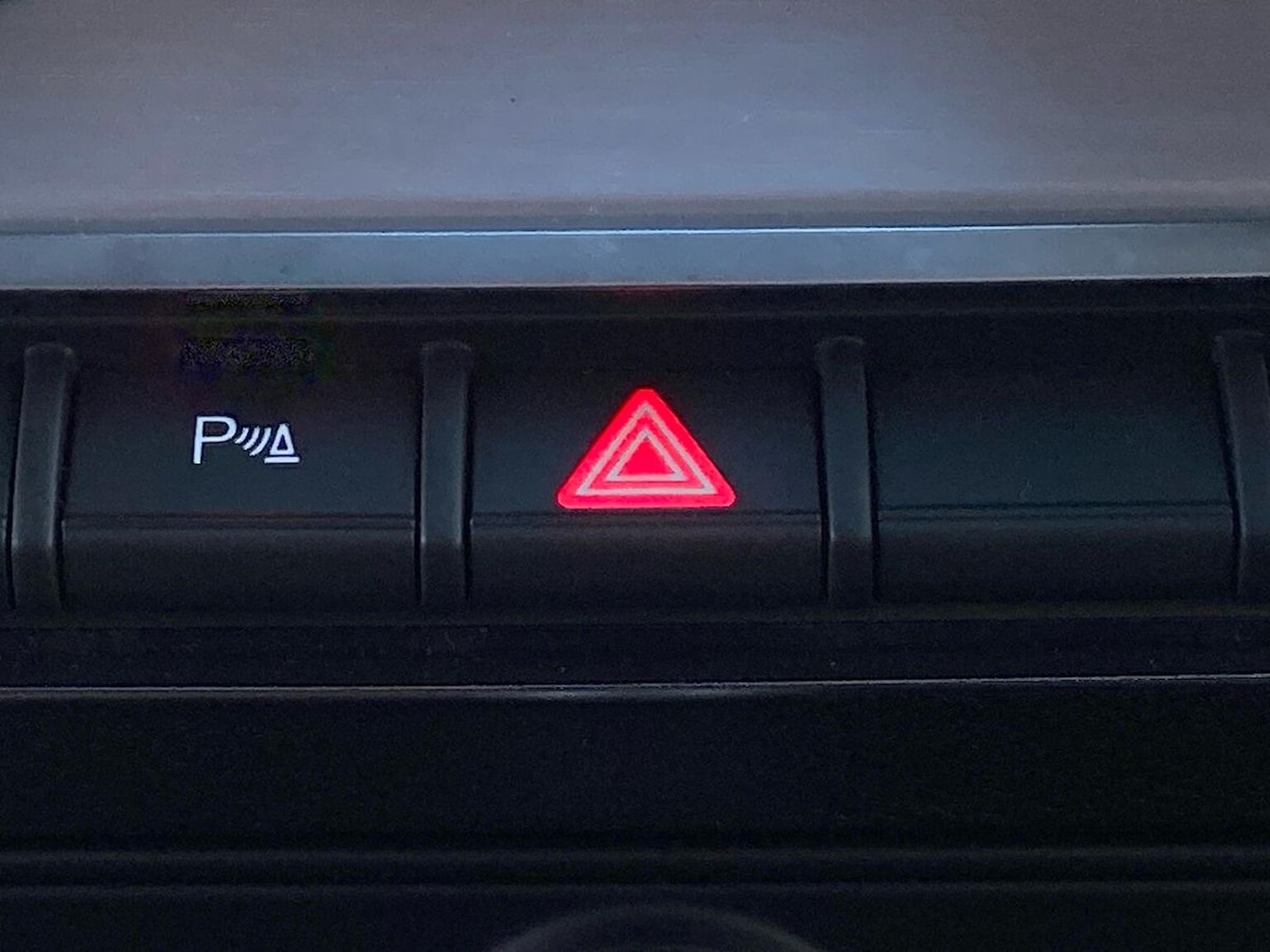 Used Audi Q2 2022 for sale - 77629338: Photo 22