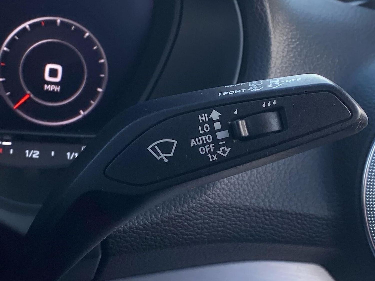 Used Audi Q2 2022 for sale - 77629338: Photo 28