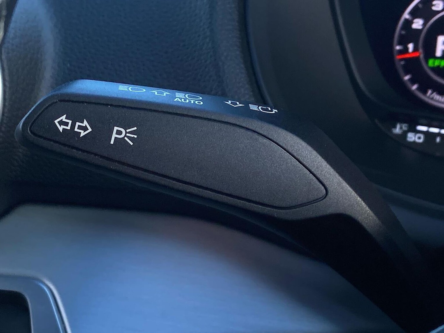 Used Audi Q2 2022 for sale - 77629338: Photo 29