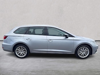 Used SEAT Leon 2019 for sale - 78579916: Photo