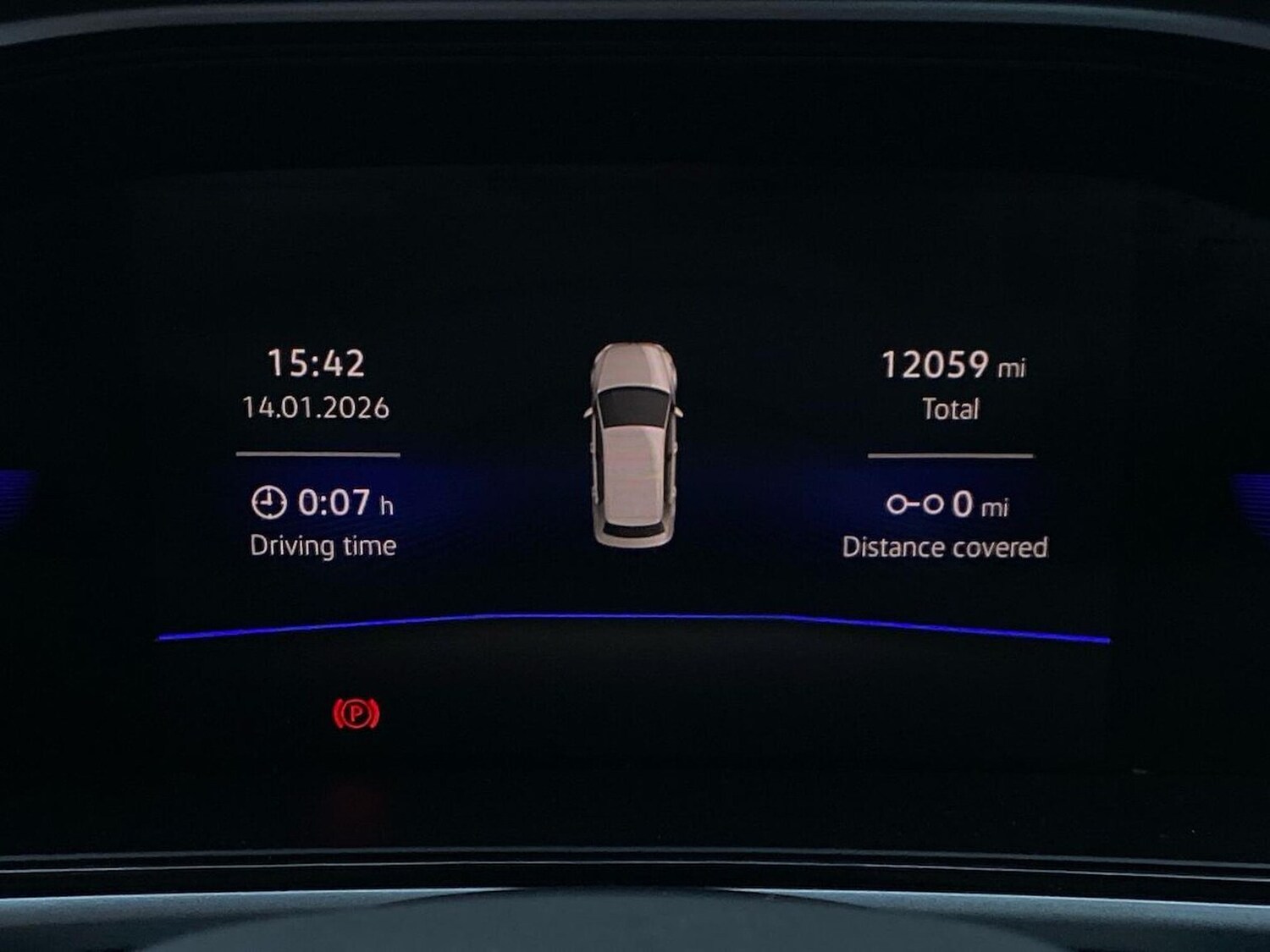 Used Volkswagen T-Roc 2022 for sale - 77489085: Photo 10