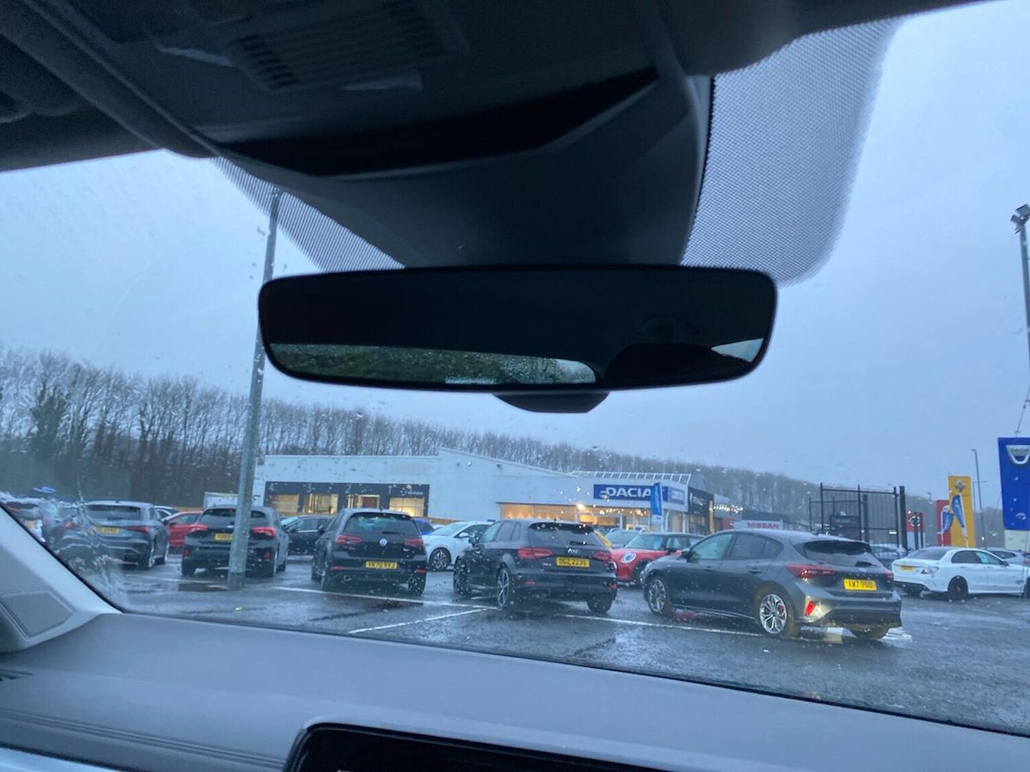 Used Volkswagen T-Roc 2022 for sale - 77489085: Photo 14