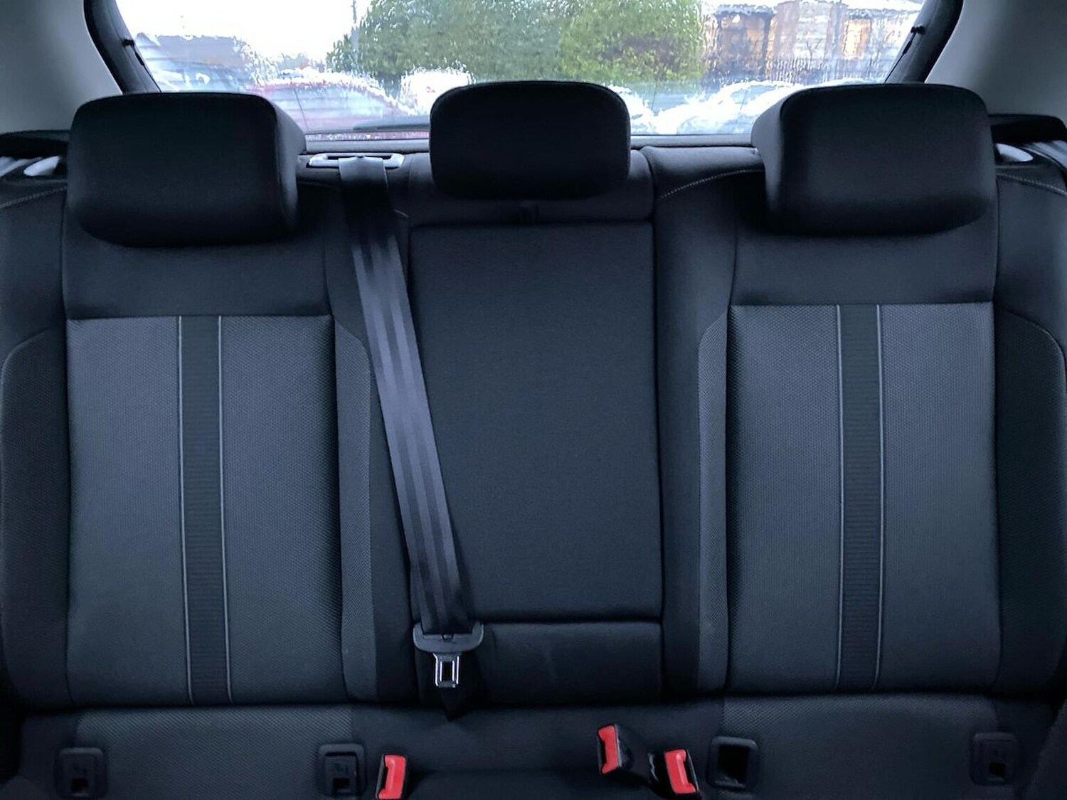 Used Volkswagen T-Roc 2022 for sale - 77489085: Photo 16