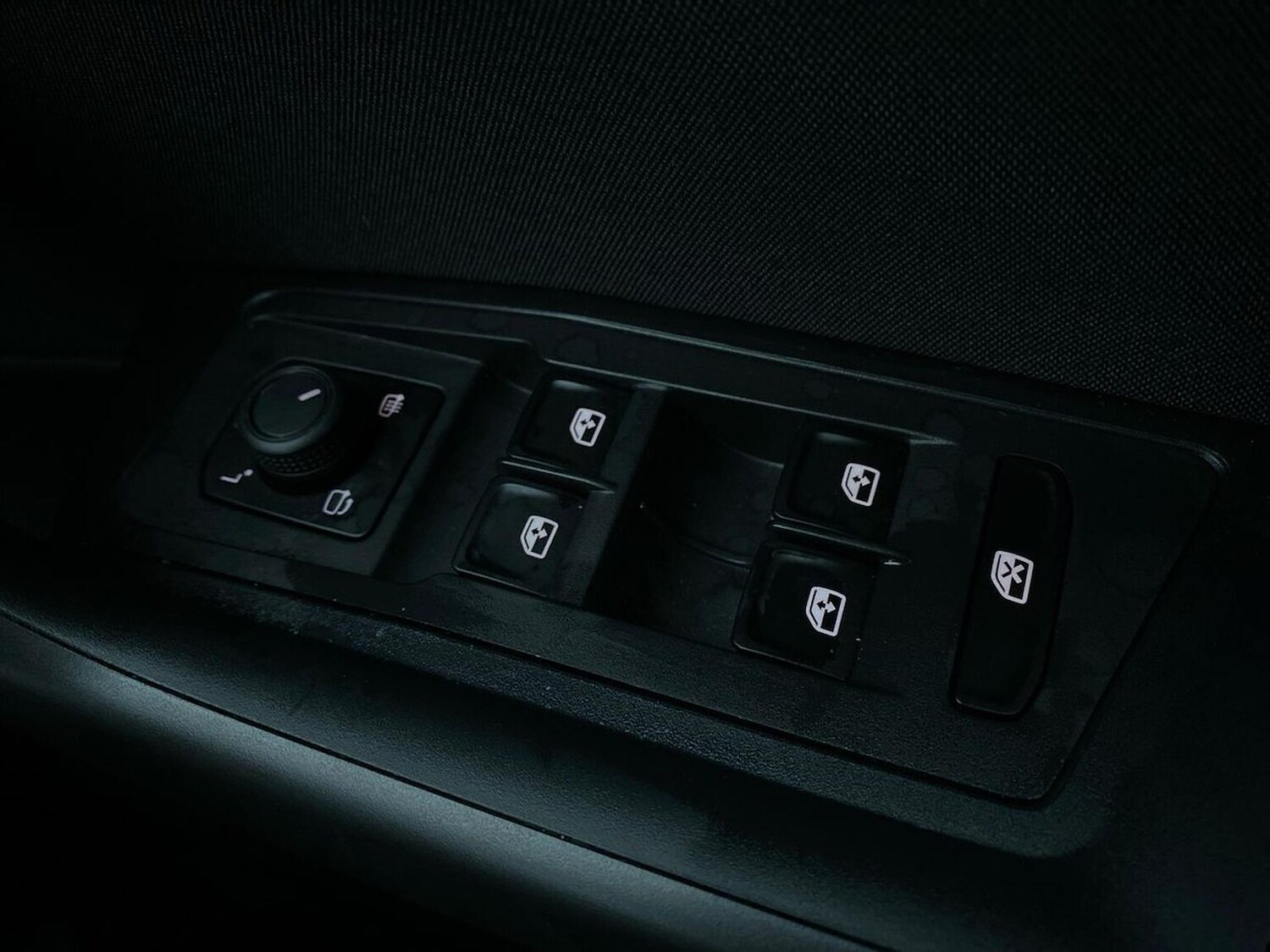 Used Volkswagen T-Roc 2022 for sale - 77489085: Photo 21