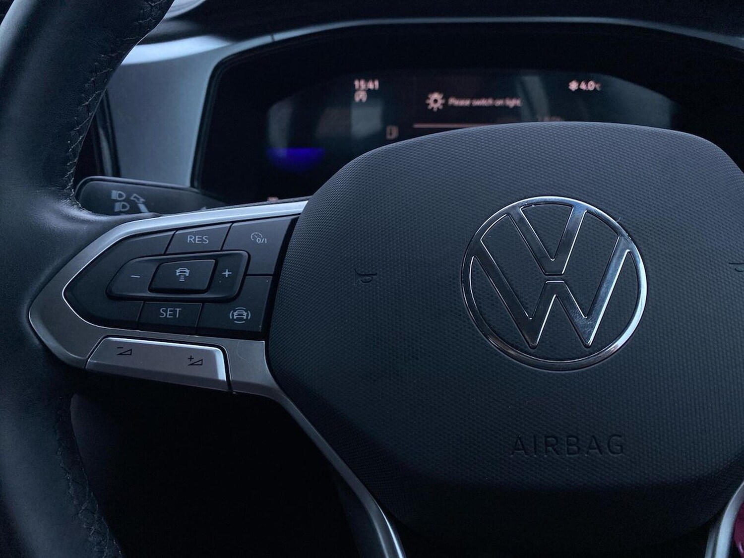 Used Volkswagen T-Roc 2022 for sale - 77489085: Photo 26