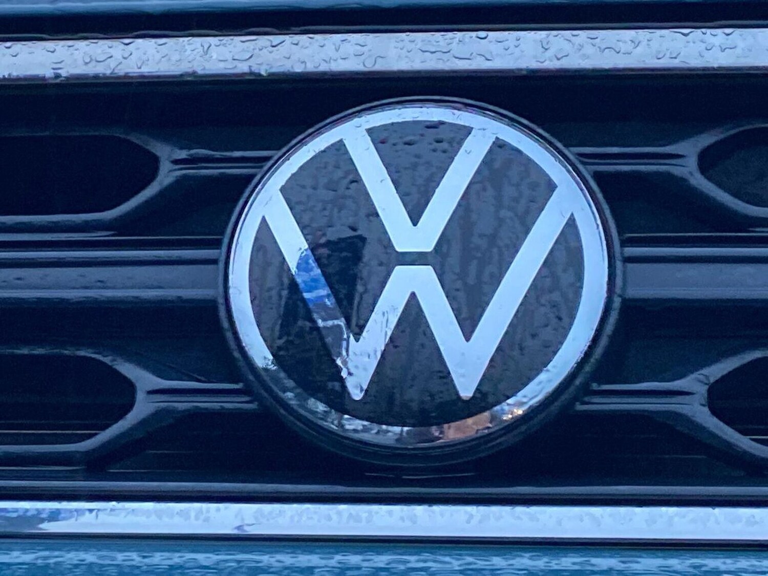 Used Volkswagen T-Roc 2022 for sale - 77489085: Photo 29