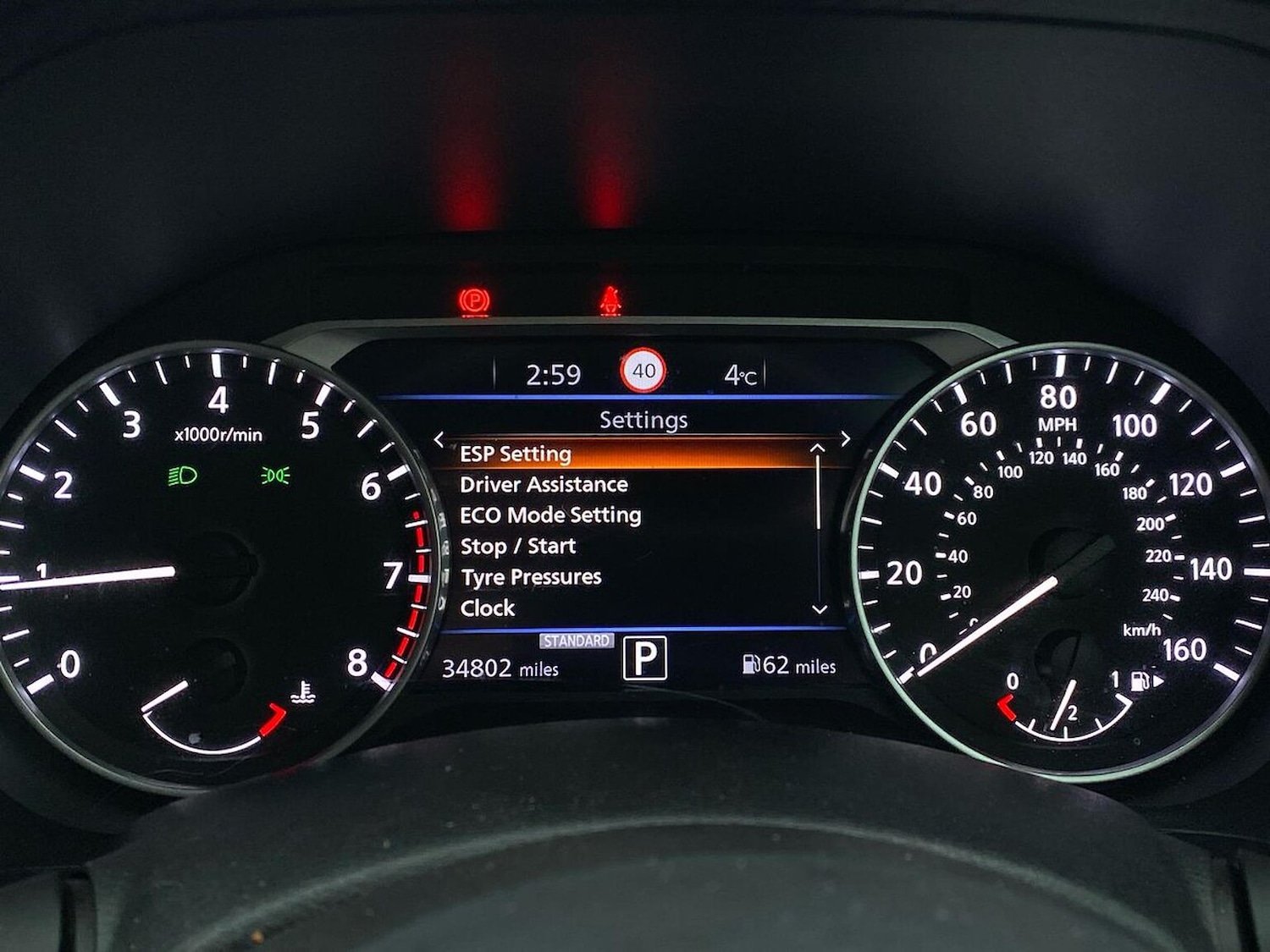 Used Nissan Juke 2022 for sale - 77872168: Photo 10