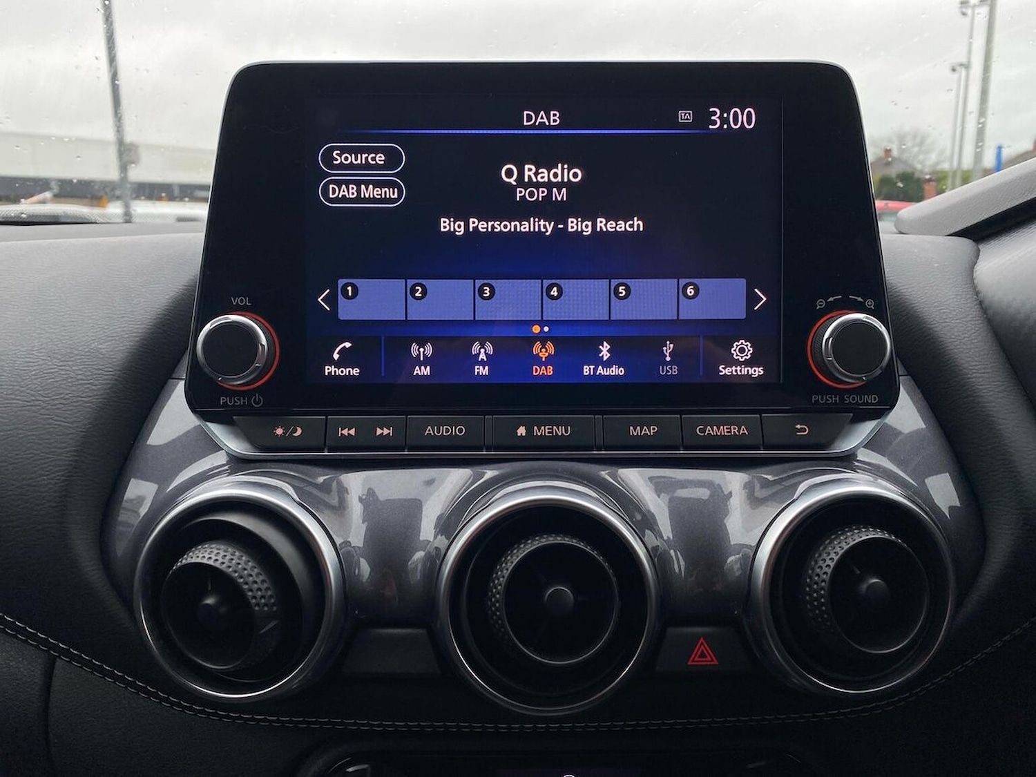 Used Nissan Juke 2022 for sale - 77872168: Photo 11