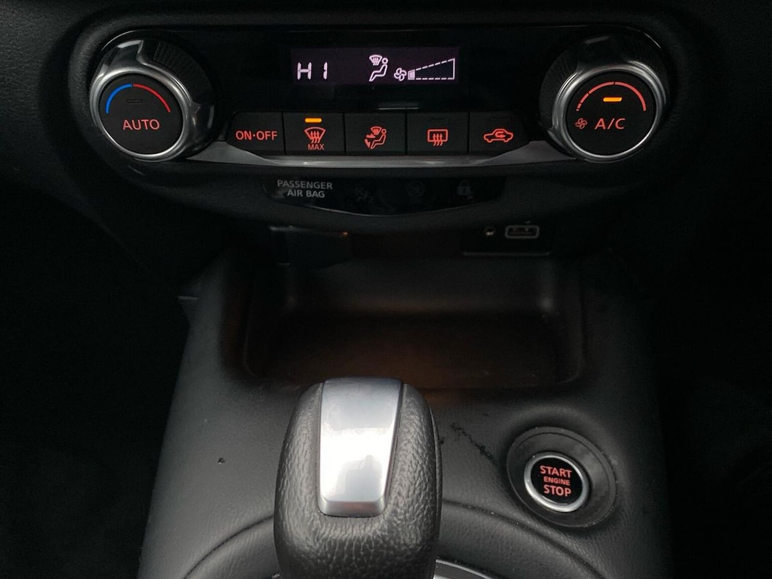 Used Nissan Juke 2022 for sale - 77872168: Photo 12