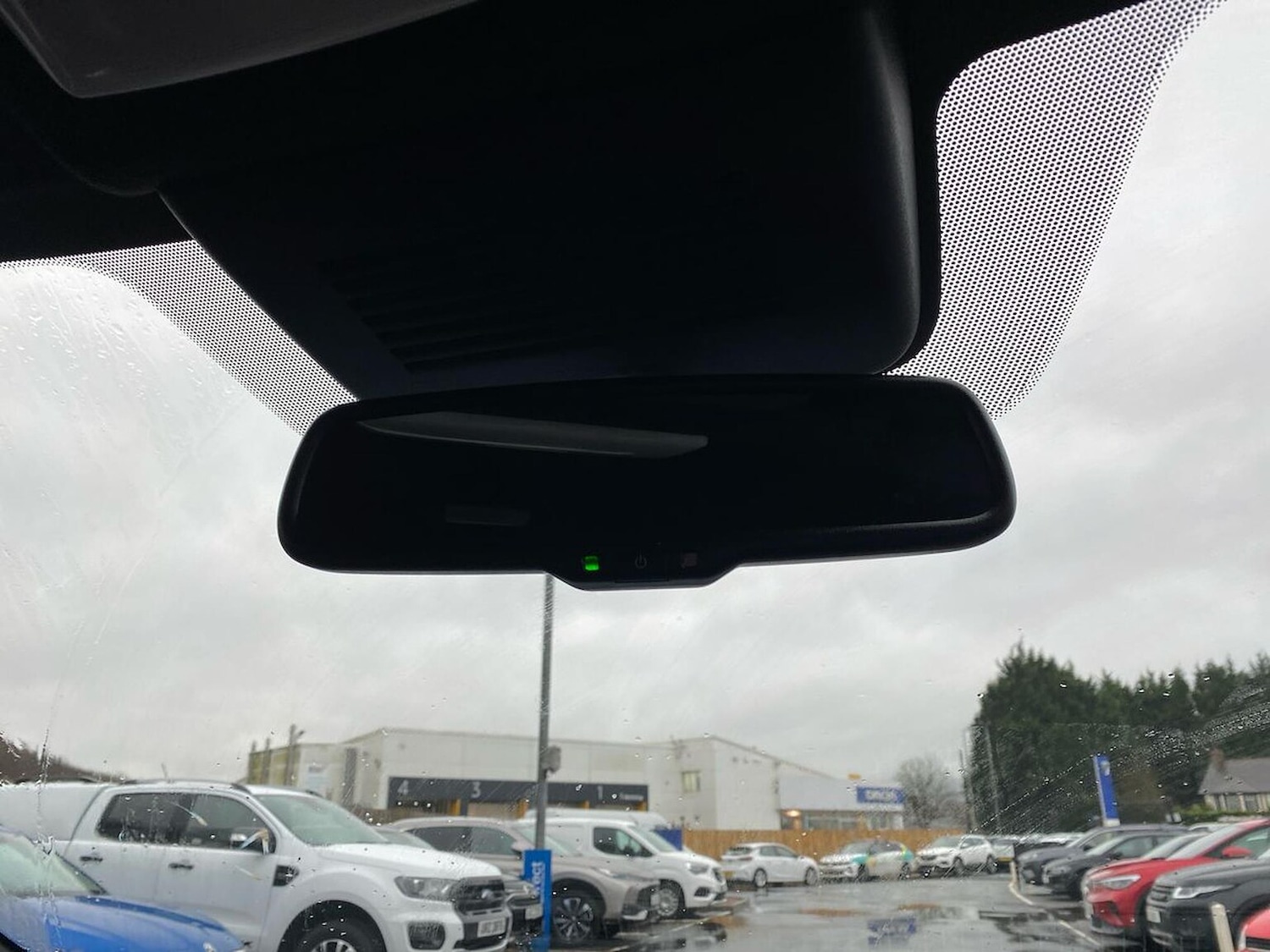 Used Nissan Juke 2022 for sale - 77872168: Photo 14