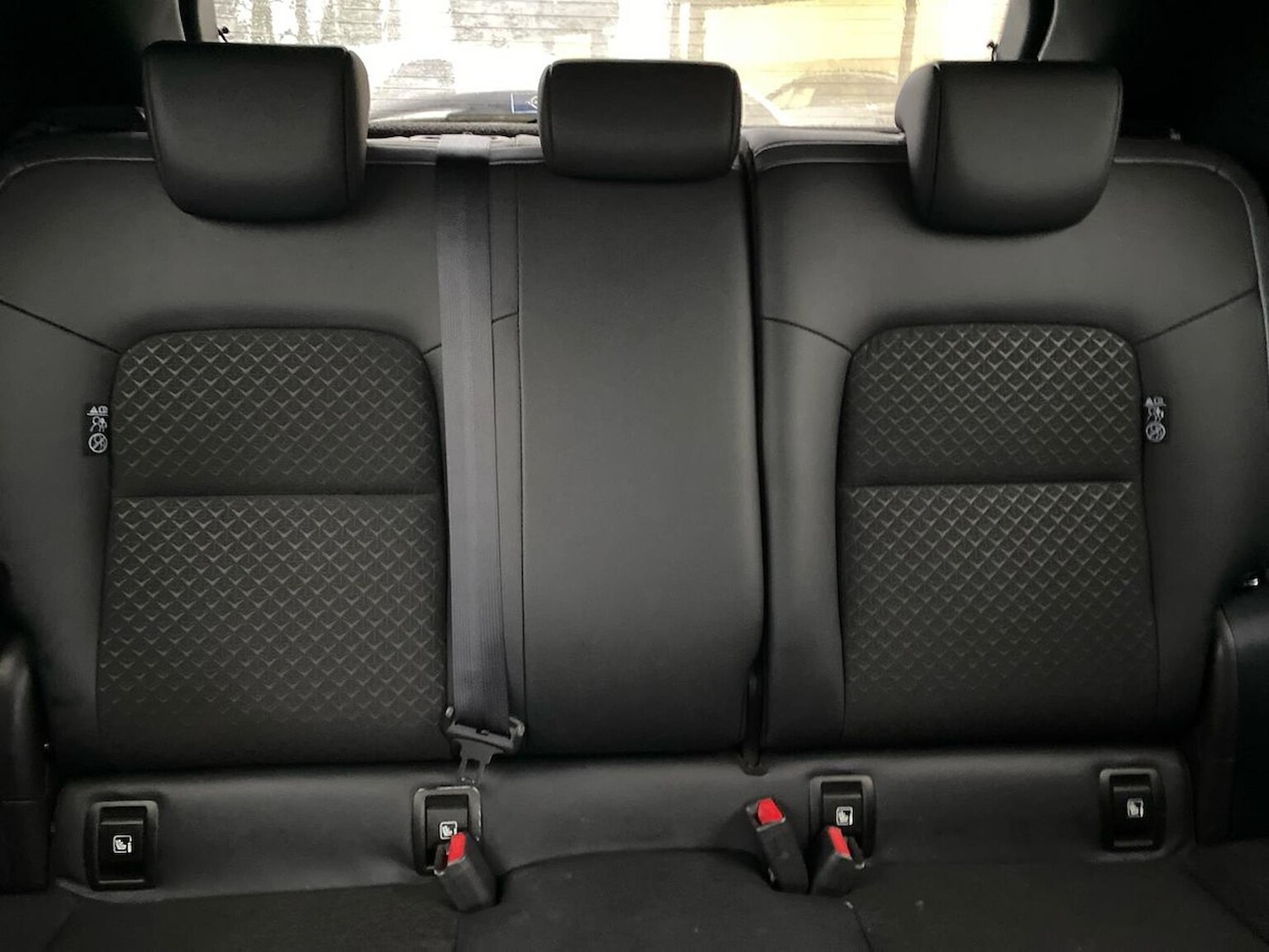 Used Nissan Juke 2022 for sale - 77872168: Photo 16