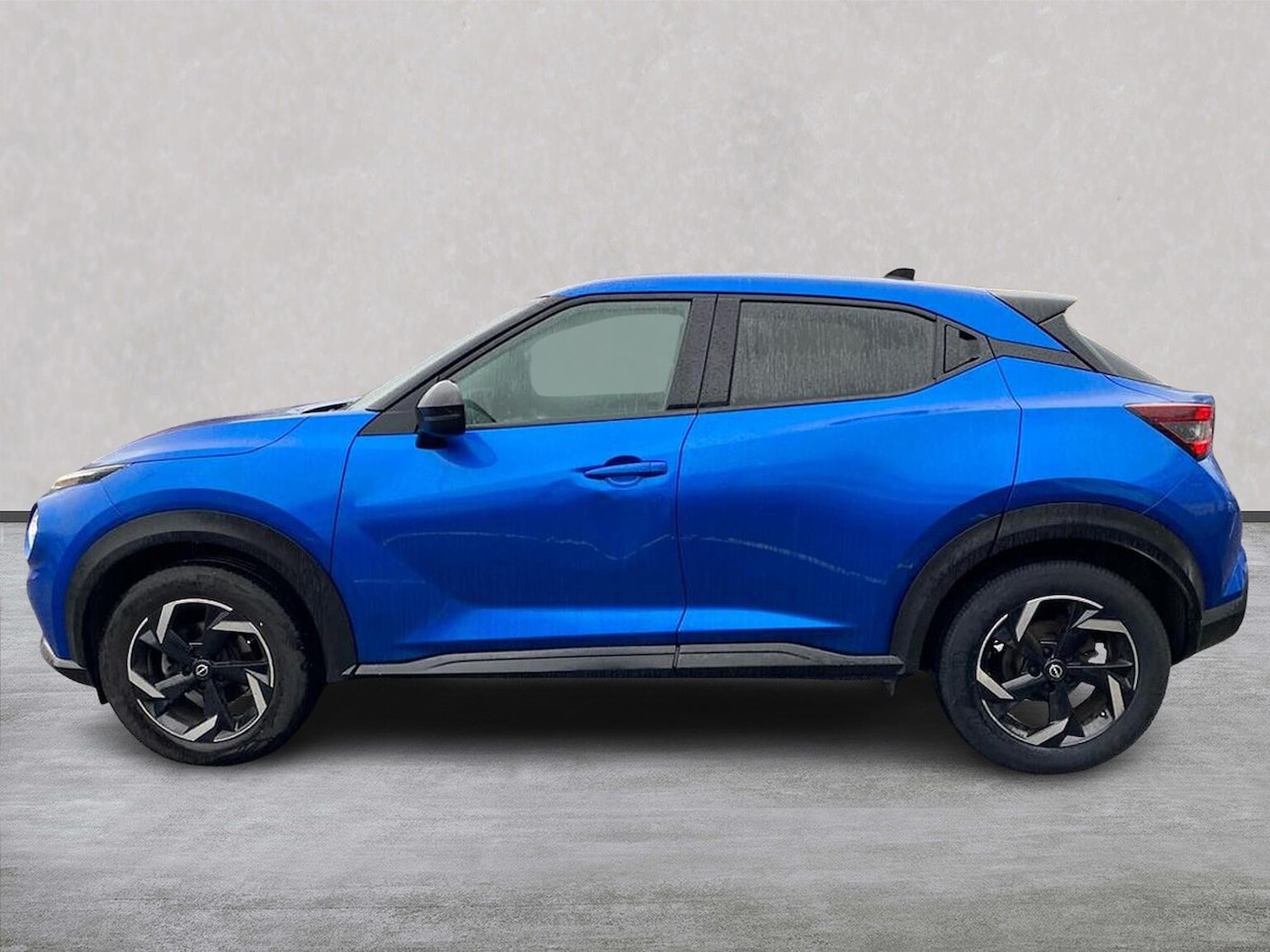 Used Nissan Juke 2022 for sale - 77872168: Photo 19