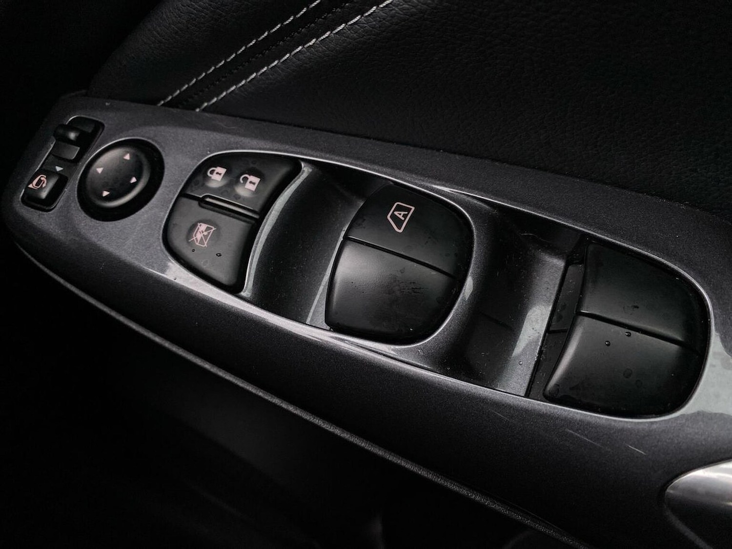 Used Nissan Juke 2022 for sale - 77872168: Photo 21