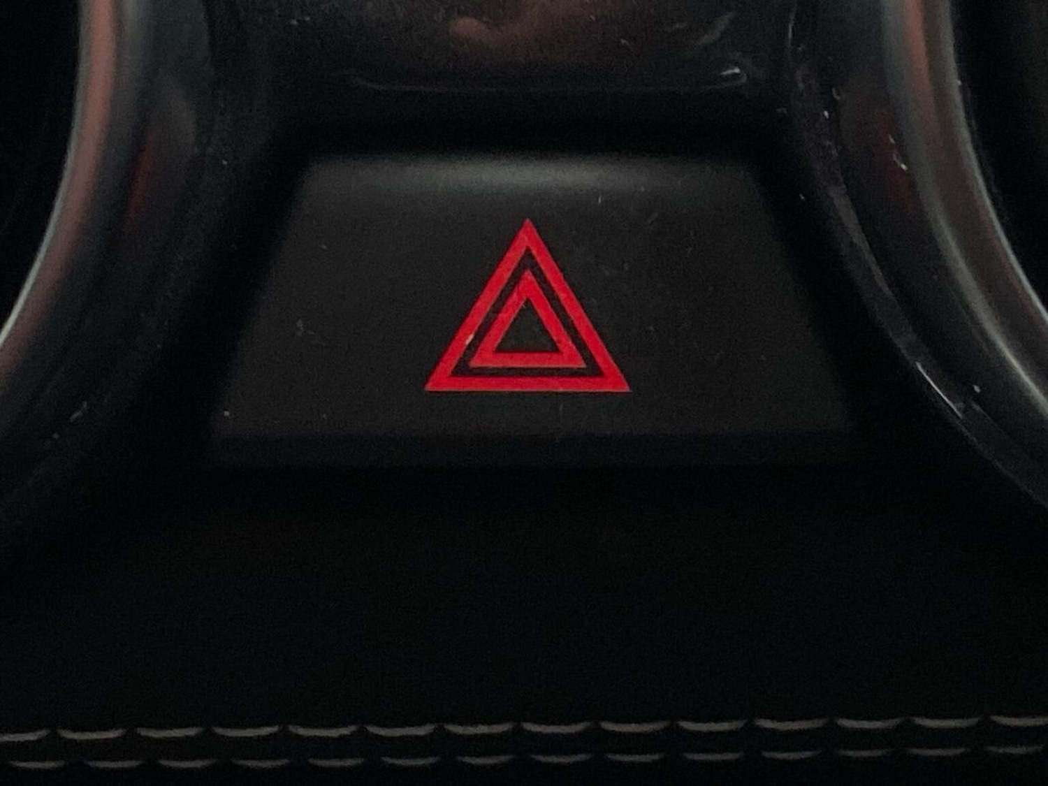 Used Nissan Juke 2022 for sale - 77872168: Photo 22