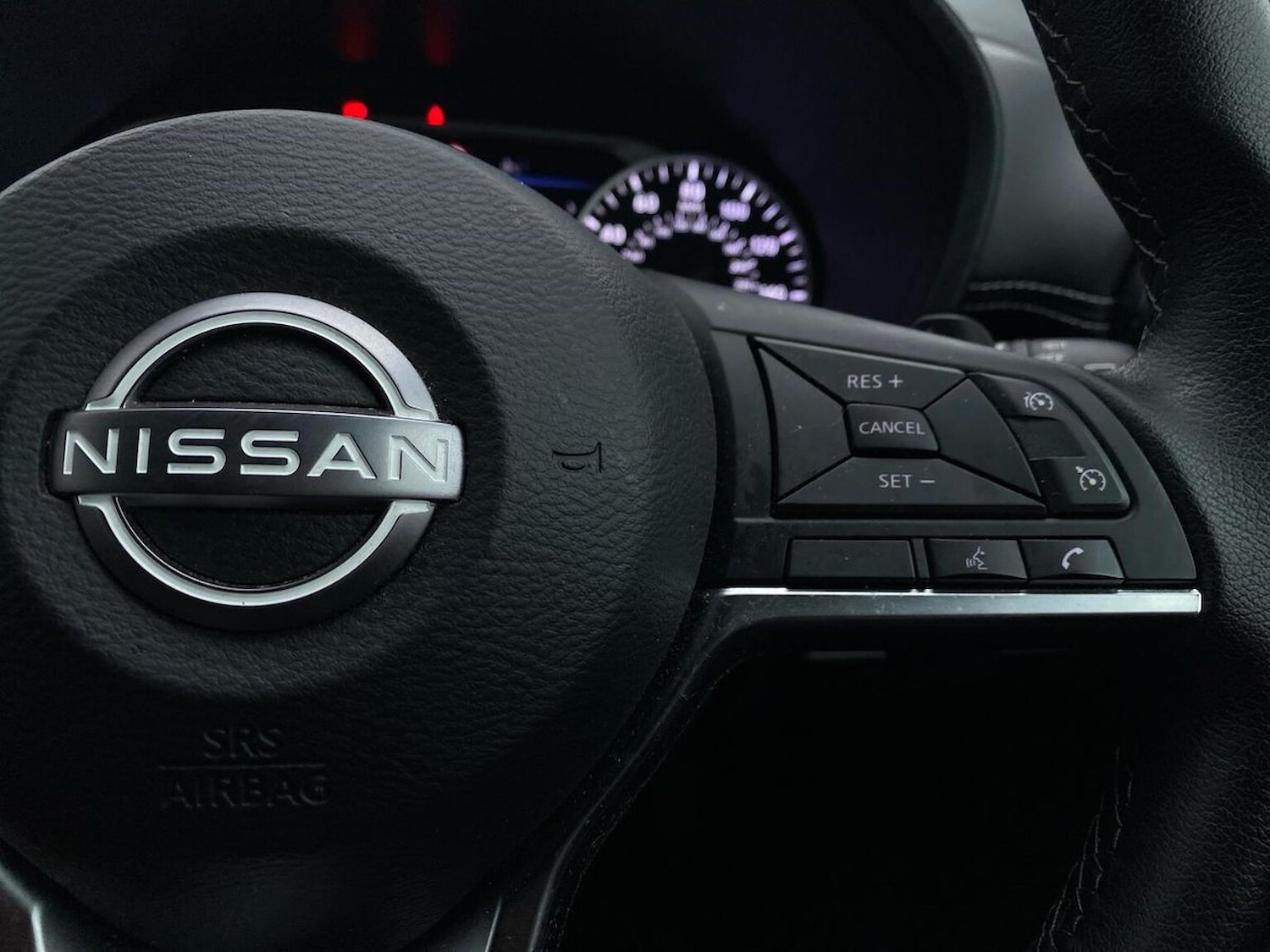 Used Nissan Juke 2022 for sale - 77872168: Photo 26