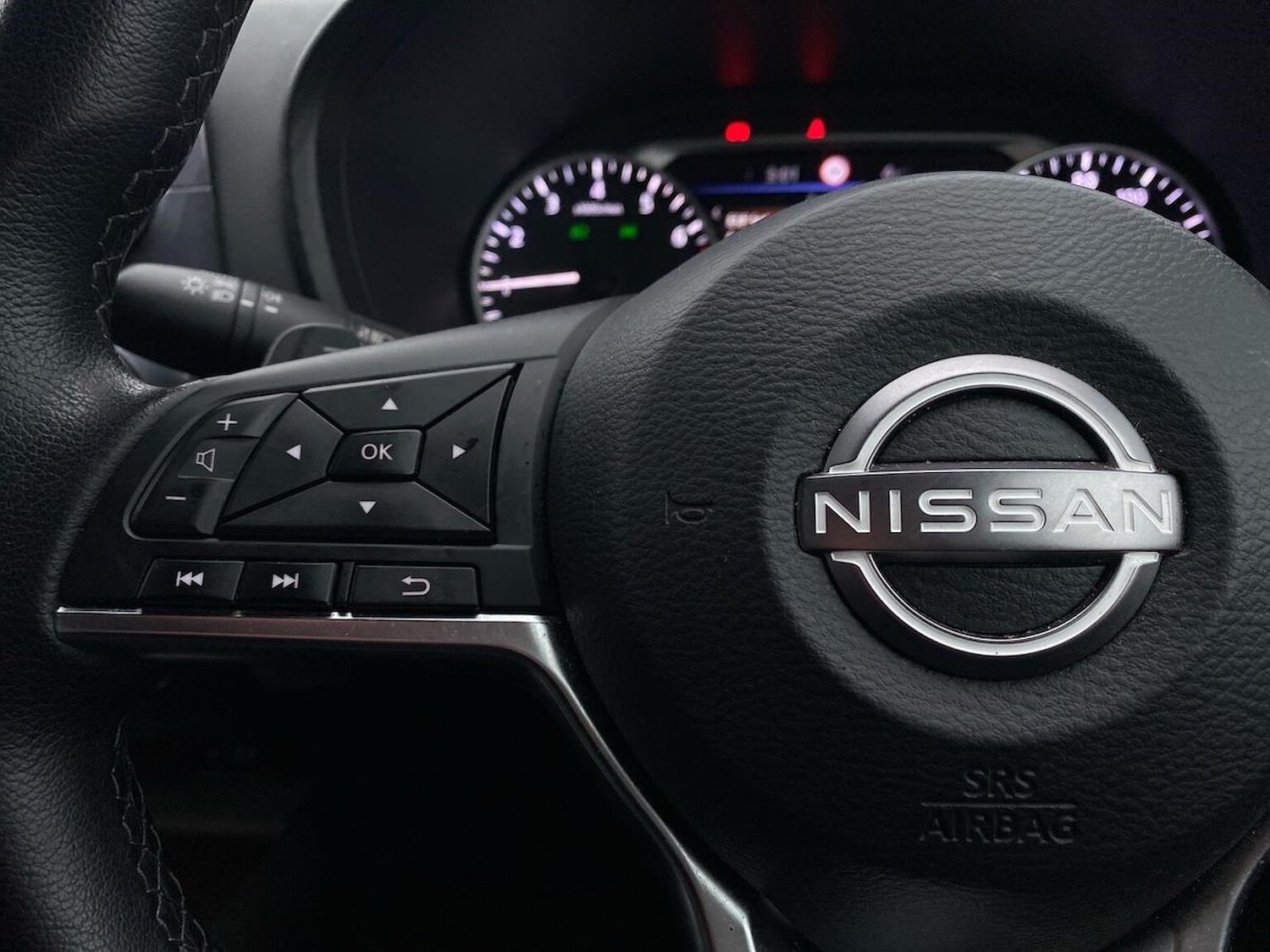 Used Nissan Juke 2022 for sale - 77872168: Photo 27