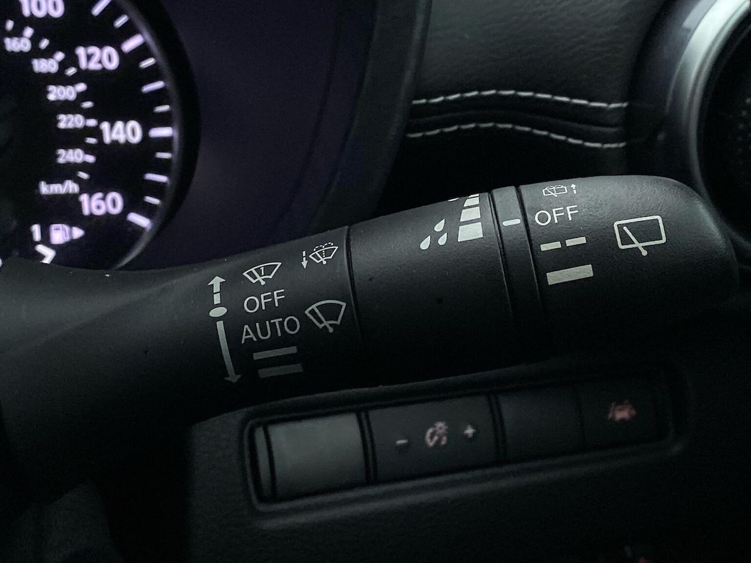 Used Nissan Juke 2022 for sale - 77872168: Photo 28