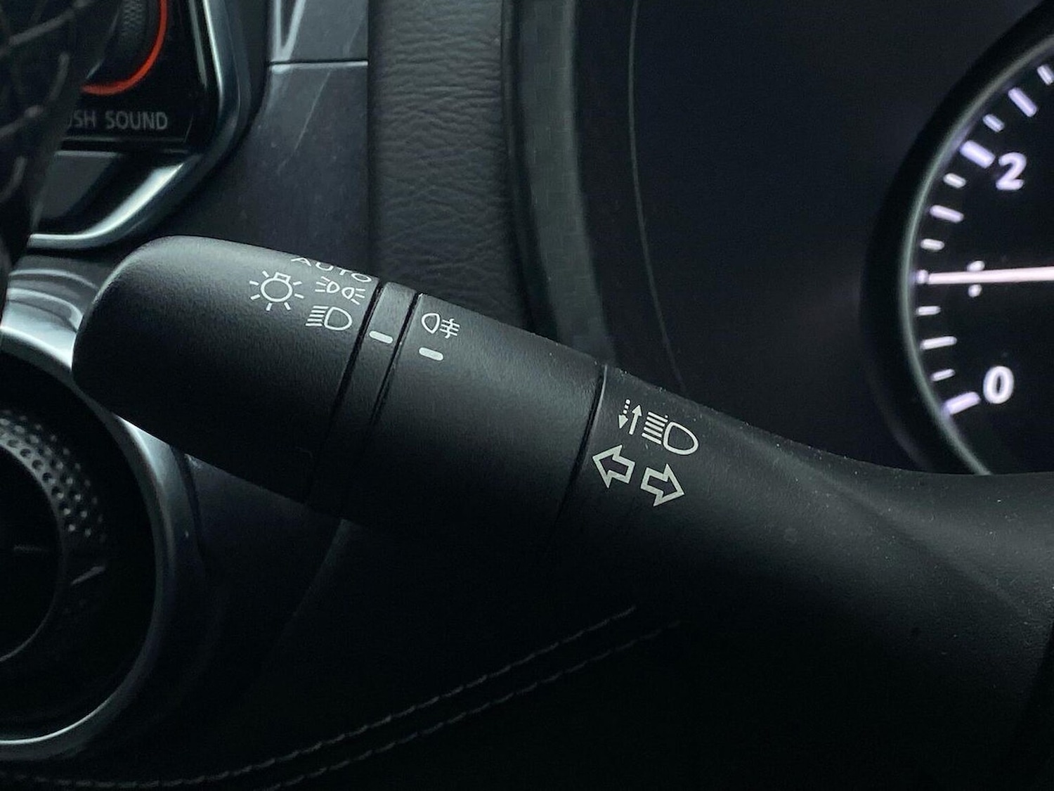 Used Nissan Juke 2022 for sale - 77872168: Photo 29