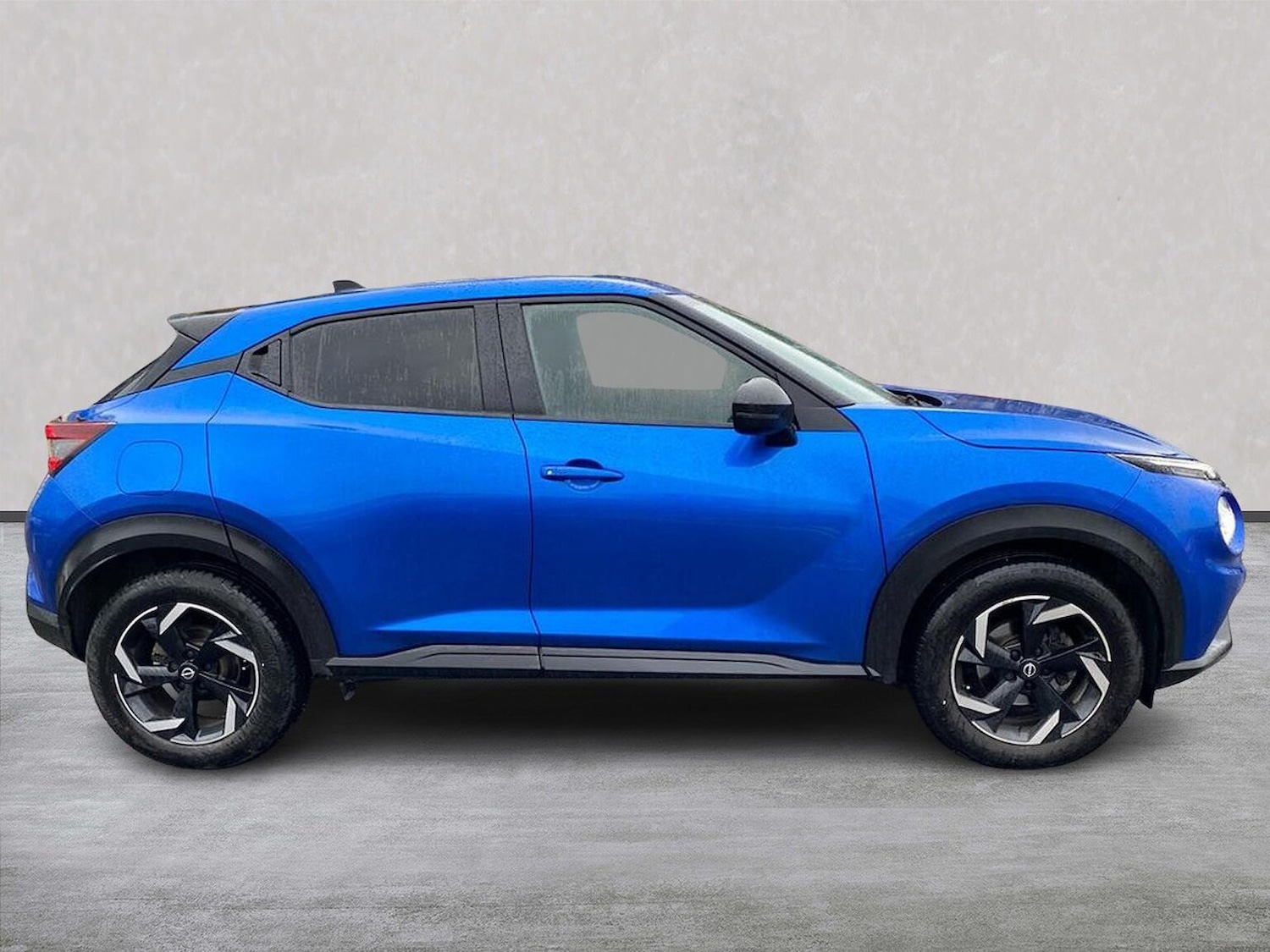 Used Nissan Juke 2022 for sale - 77872168: Photo 3