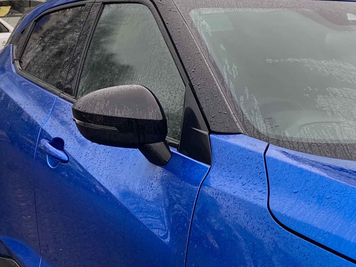 Used Nissan Juke 2022 for sale - 77872168: Photo 32