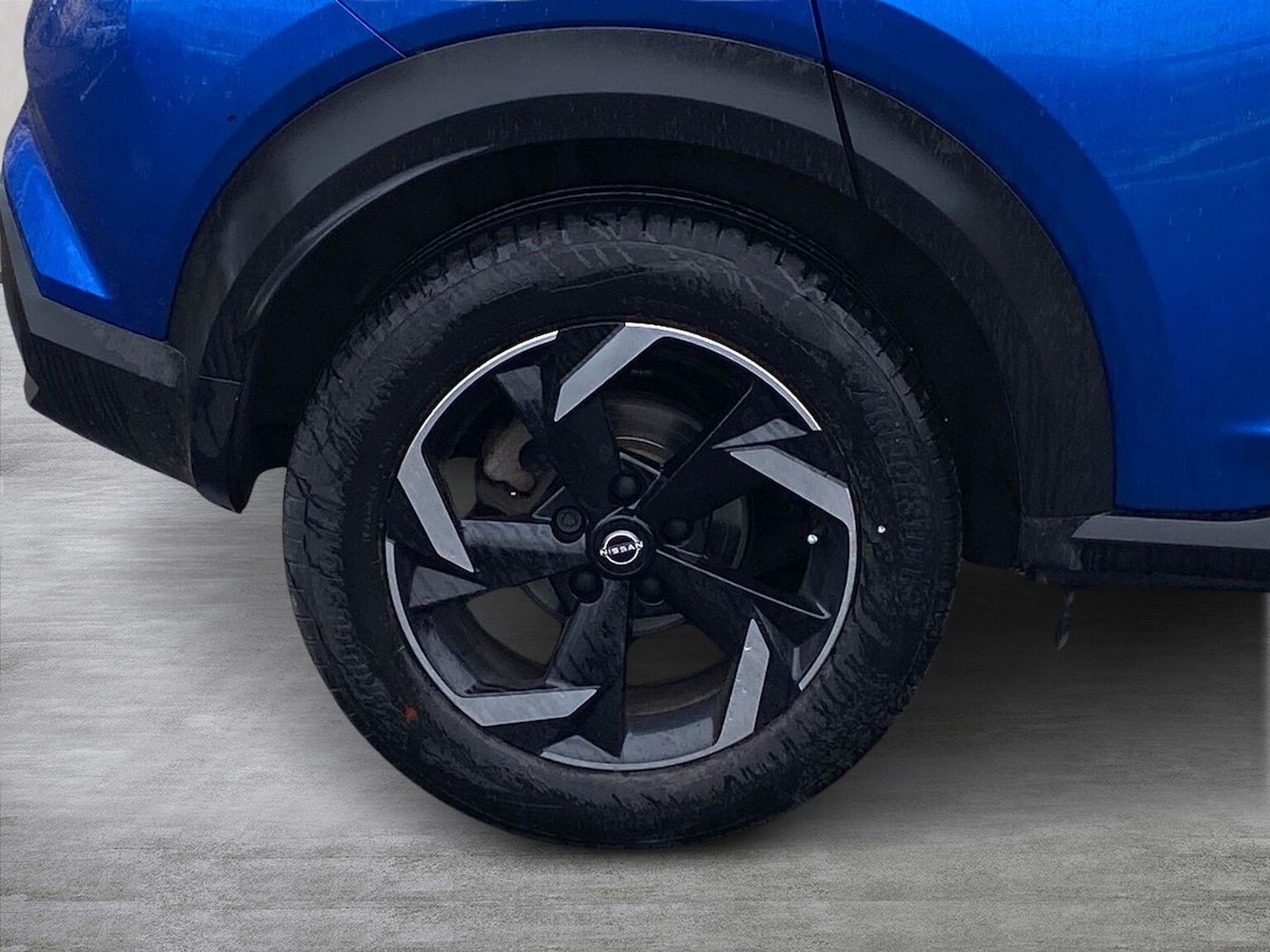 Used Nissan Juke 2022 for sale - 77872168: Photo 6