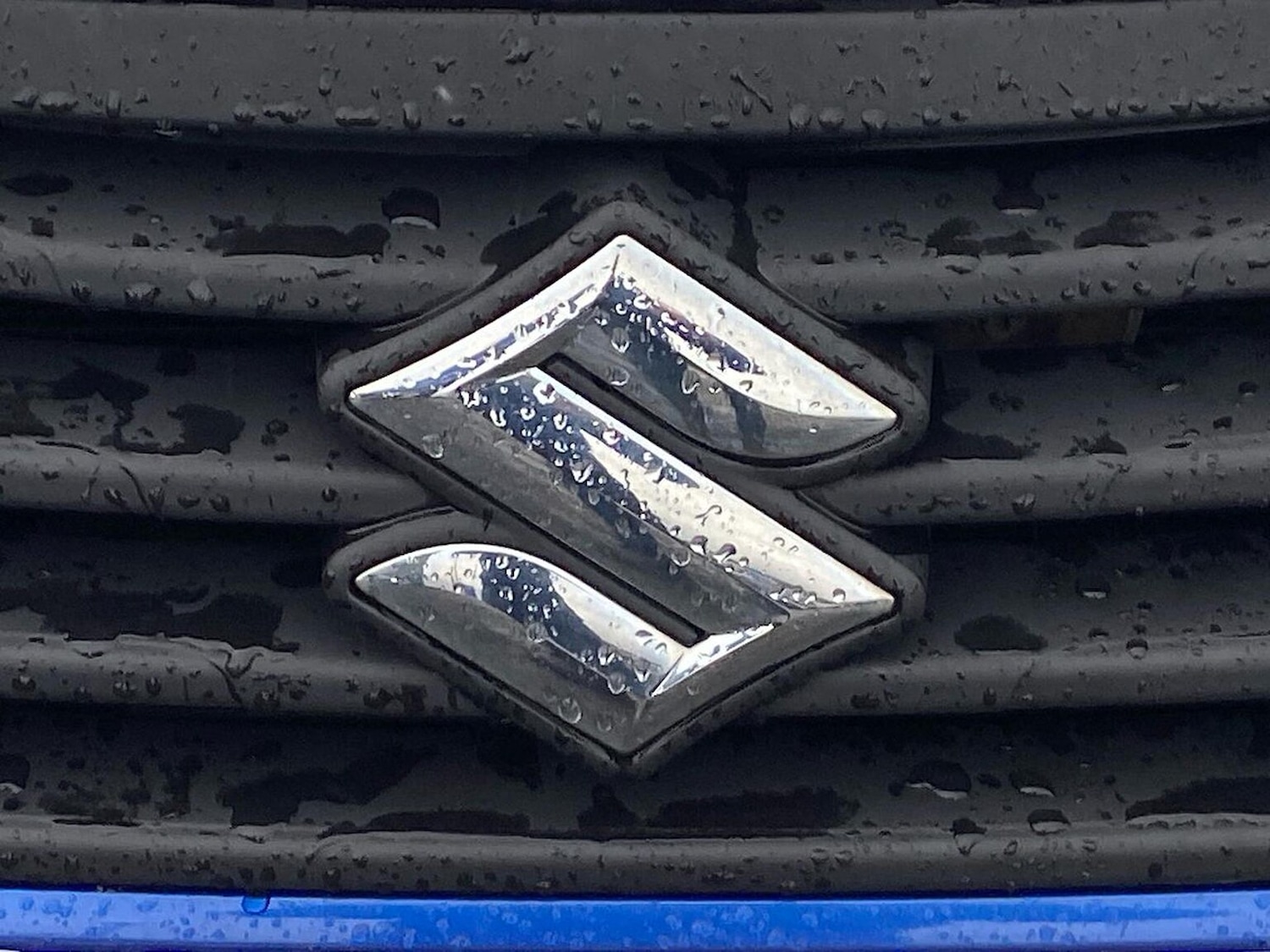 Used Suzuki SX4 S-Cross 2015 for sale - 76134292: Photo 30
