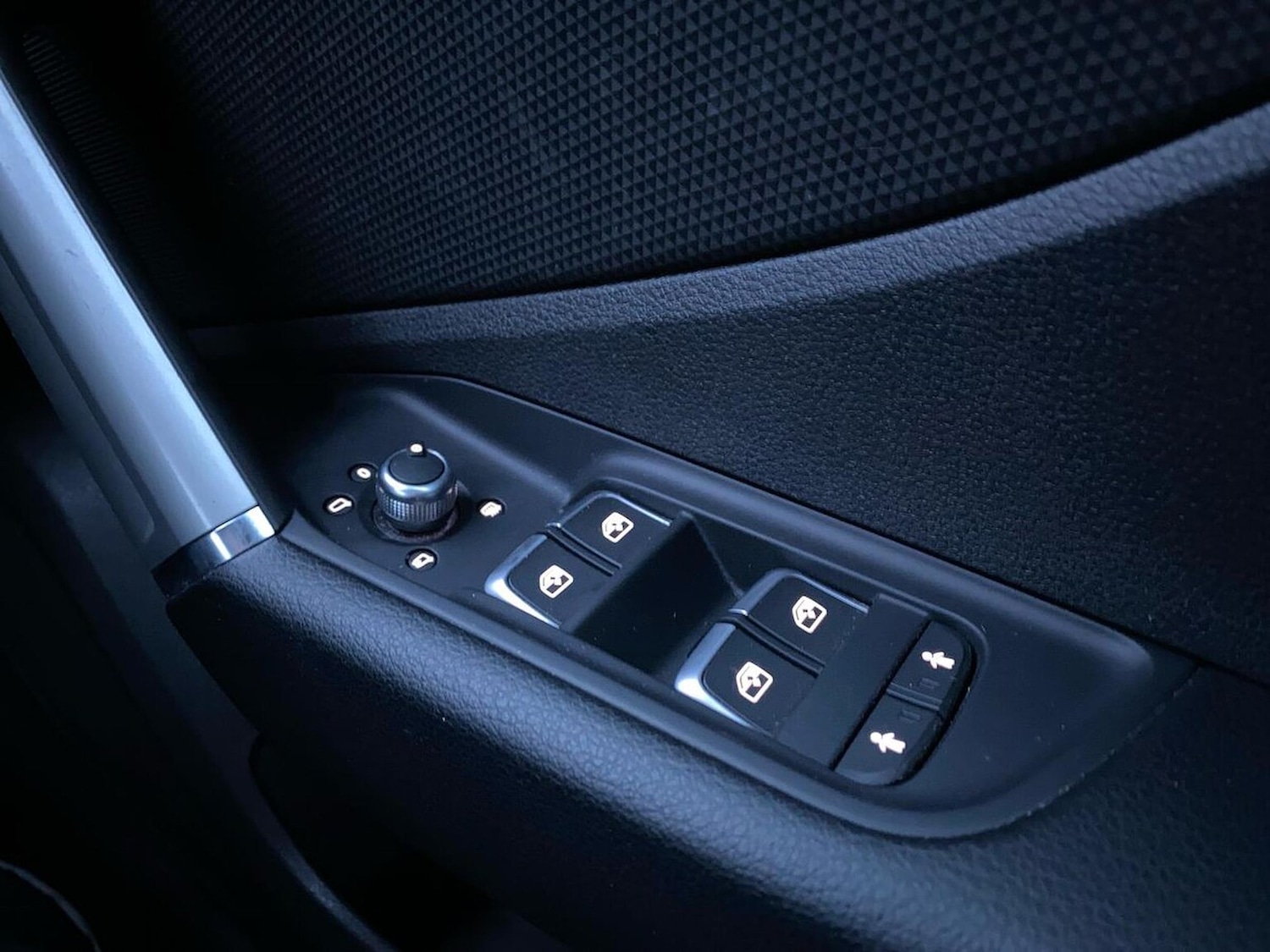 Used Audi Q2 2023 for sale - 76735581: Photo 21