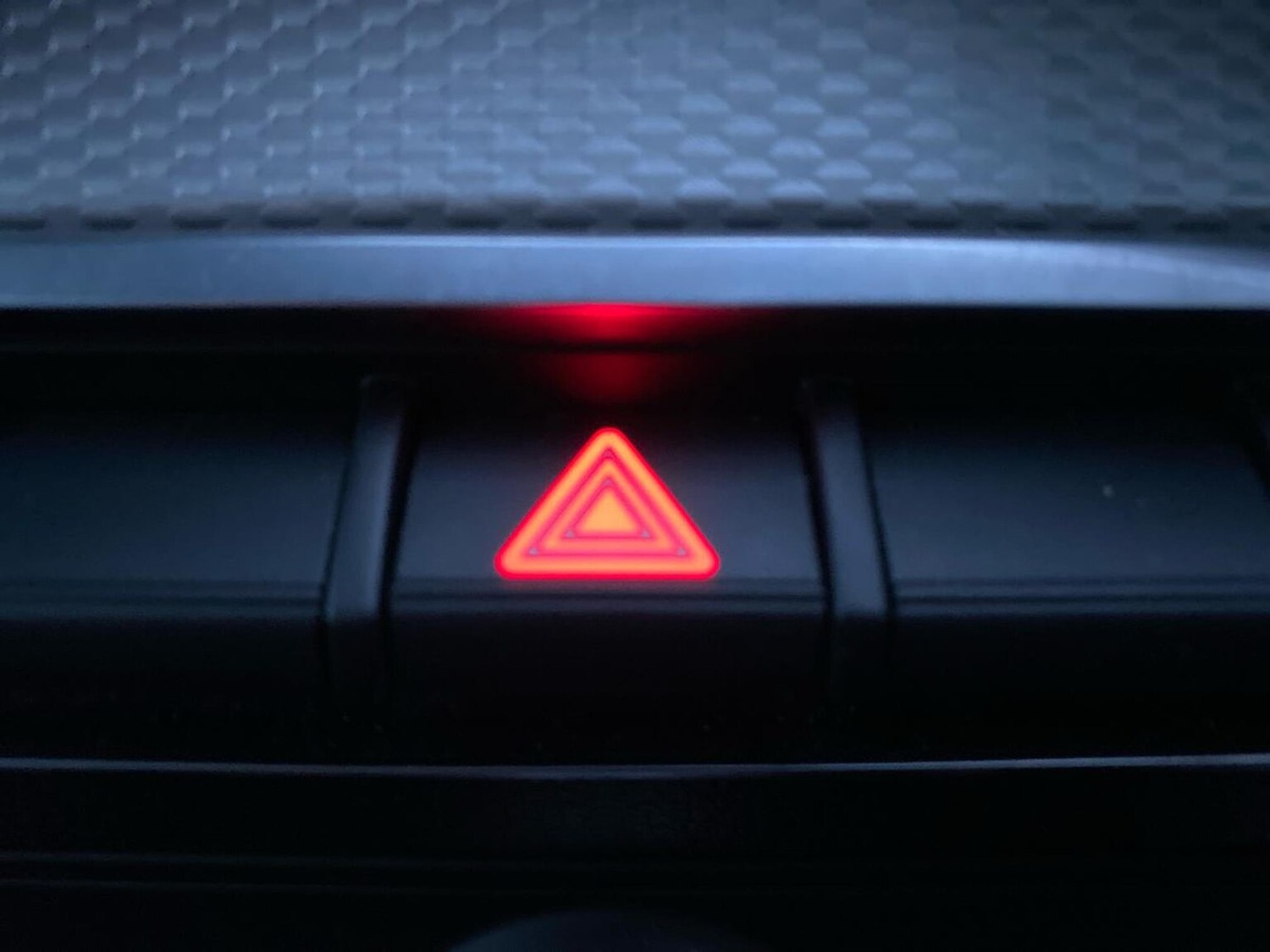 Used Audi Q2 2023 for sale - 76735581: Photo 22