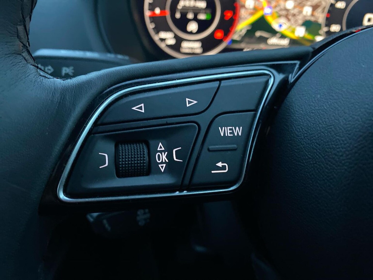 Used Audi Q2 2023 for sale - 76735581: Photo 27