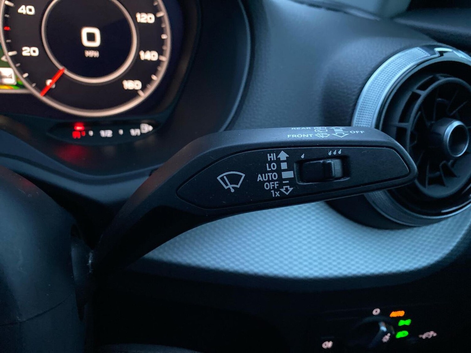 Used Audi Q2 2023 for sale - 76735581: Photo 28