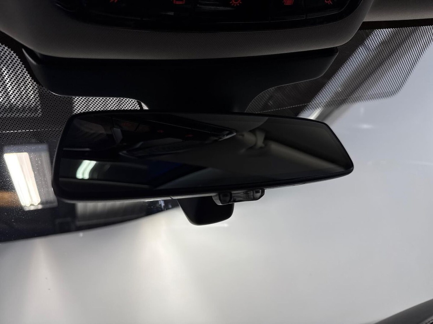 Used BMW 7 Series 2021 for sale - 77489133: Photo 14