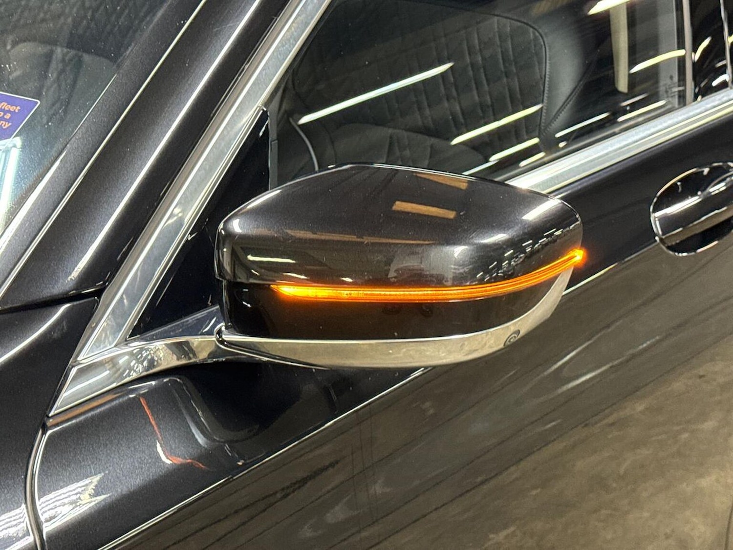 Used BMW 7 Series 2021 for sale - 77489133: Photo 30