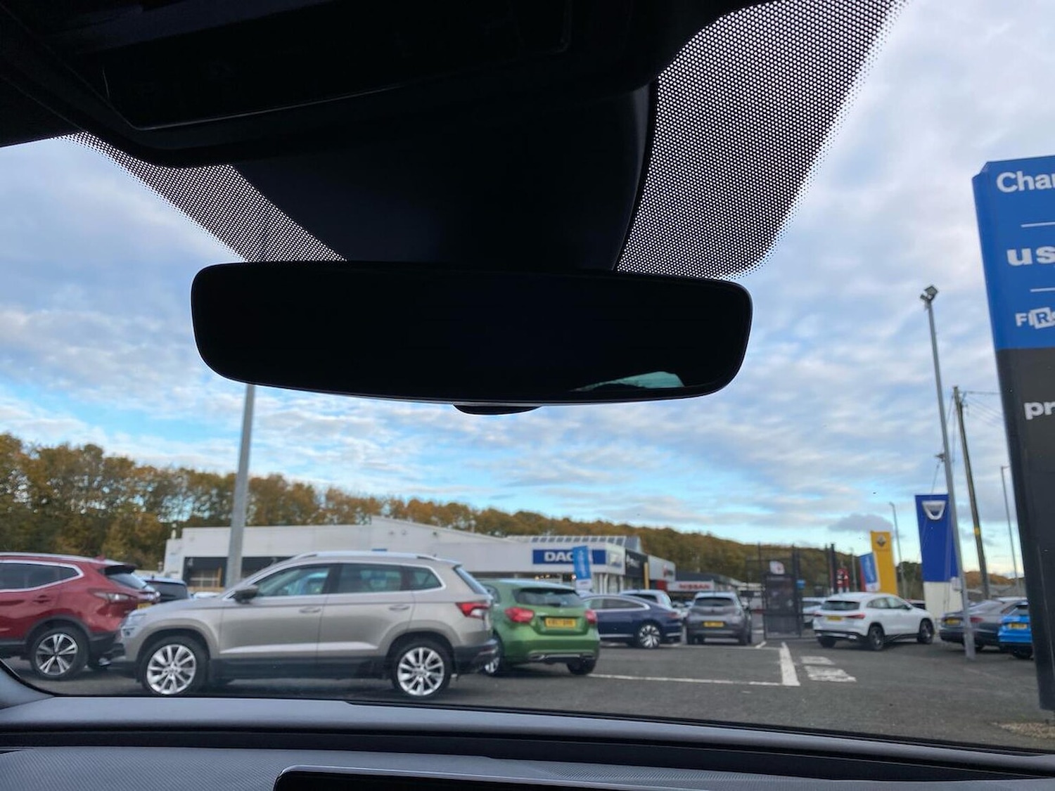 Used SEAT Leon 2022 for sale - 76413963: Photo 14