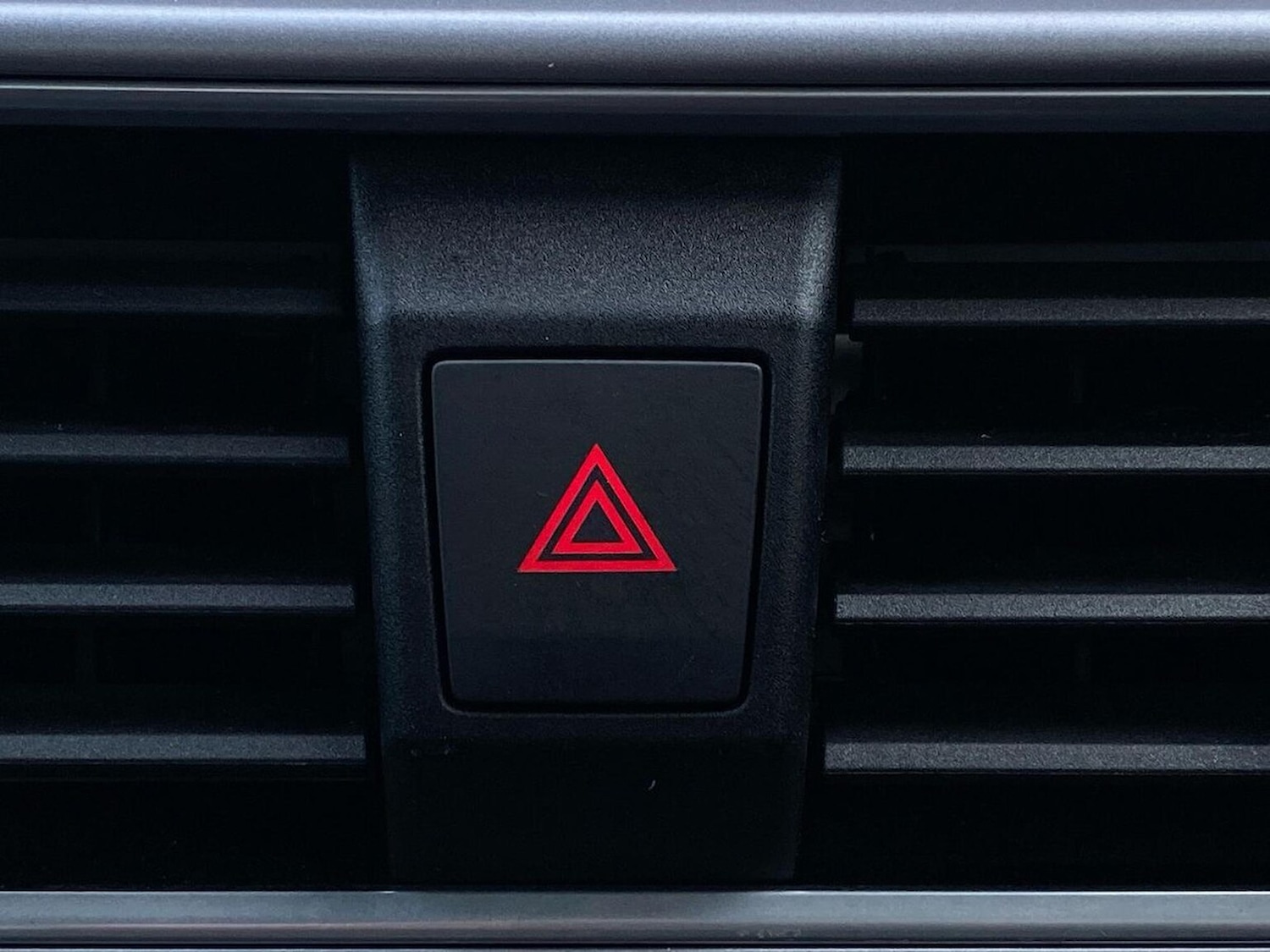 Used SEAT Leon 2022 for sale - 76413963: Photo 22