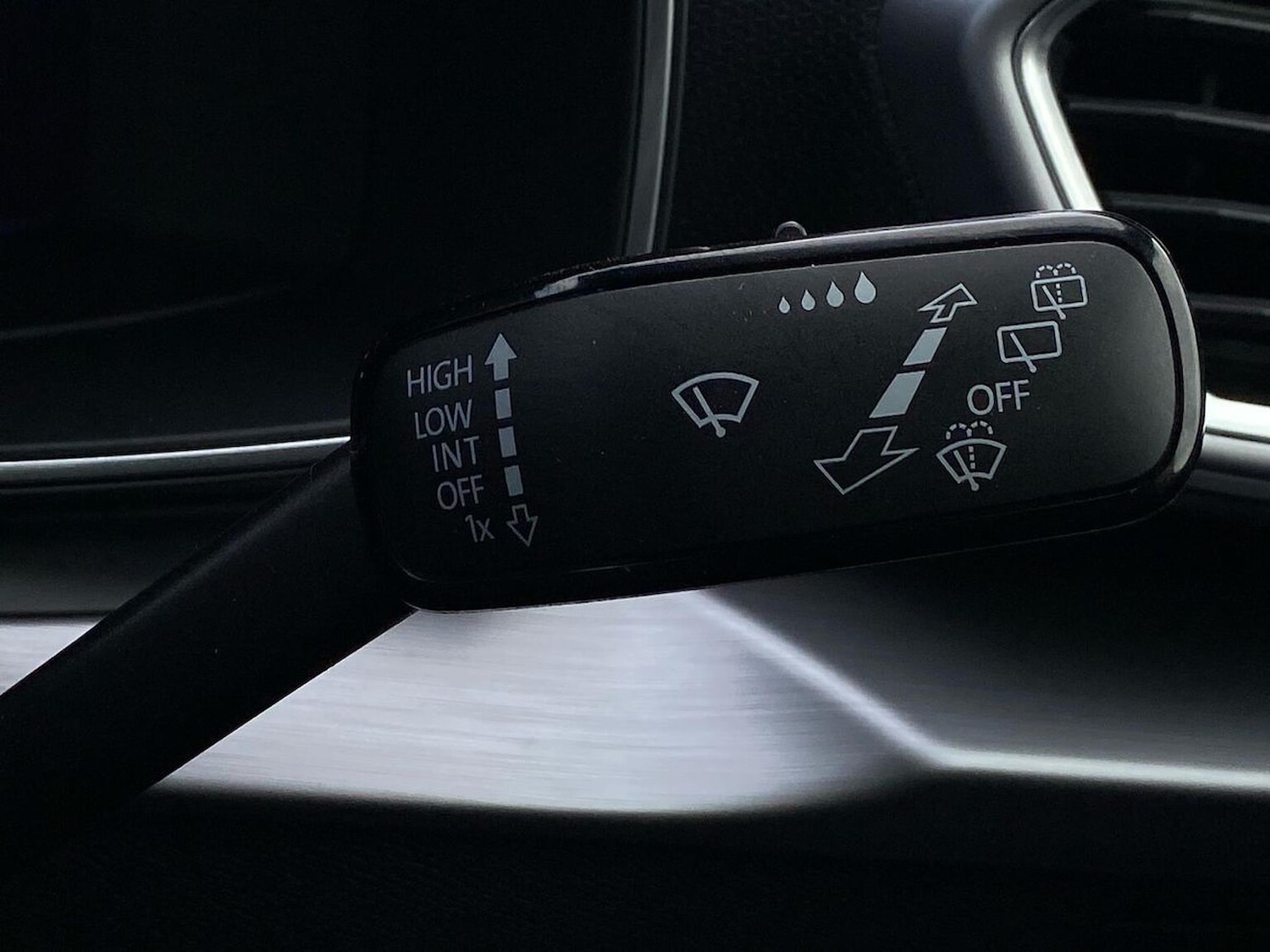 Used SEAT Leon 2022 for sale - 76413963: Photo 28