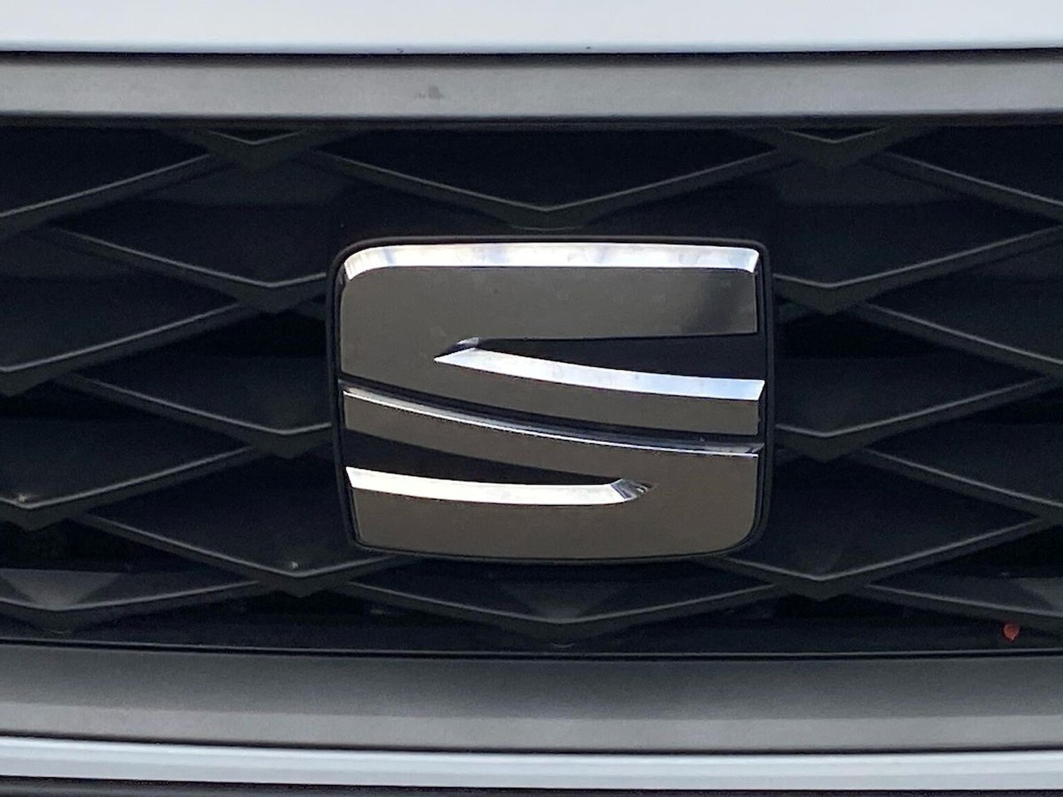 Used SEAT Leon 2022 for sale - 76413963: Photo 30