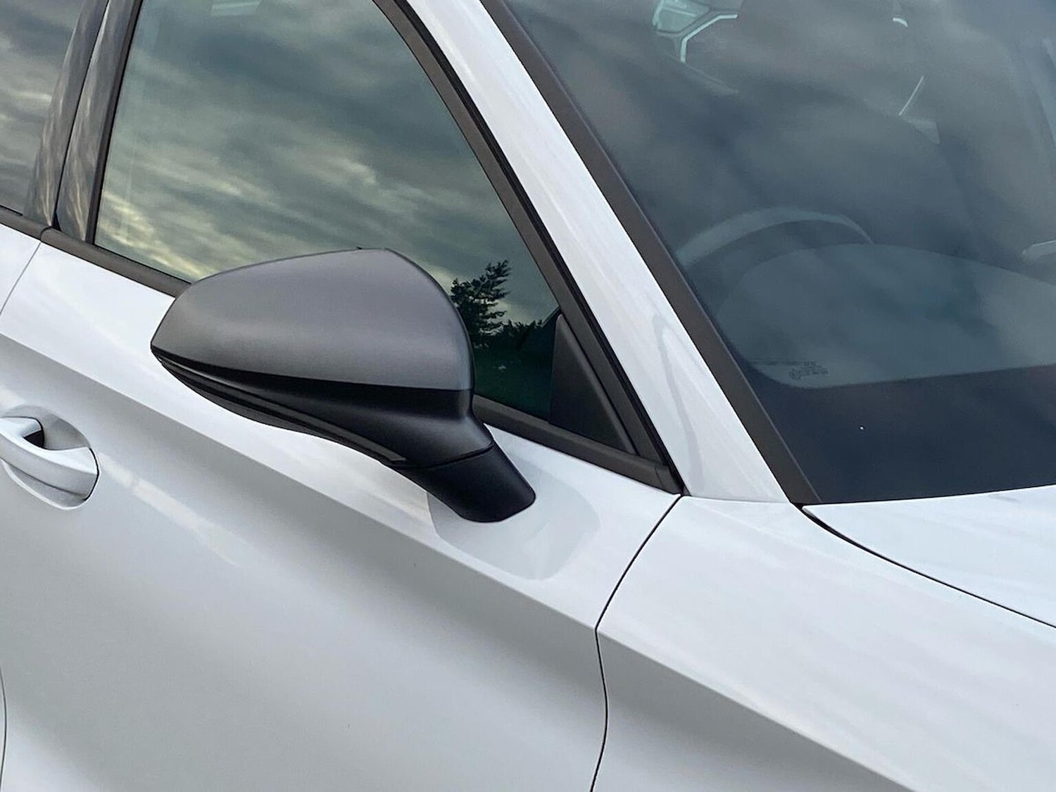 Used SEAT Leon 2022 for sale - 76413963: Photo 32