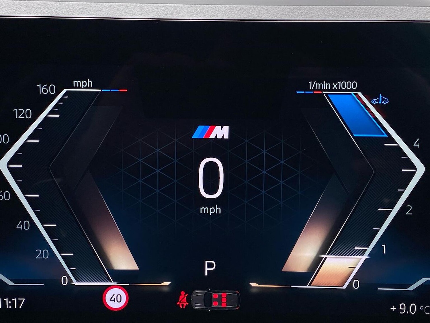 Used BMW 3 Series 2024 for sale - 78192698: Photo 12