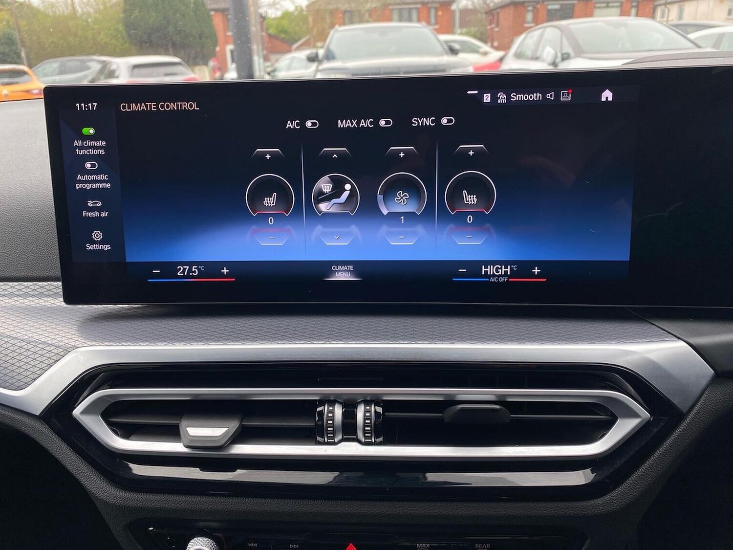 Used BMW 3 Series 2024 for sale - 78192698: Photo 14