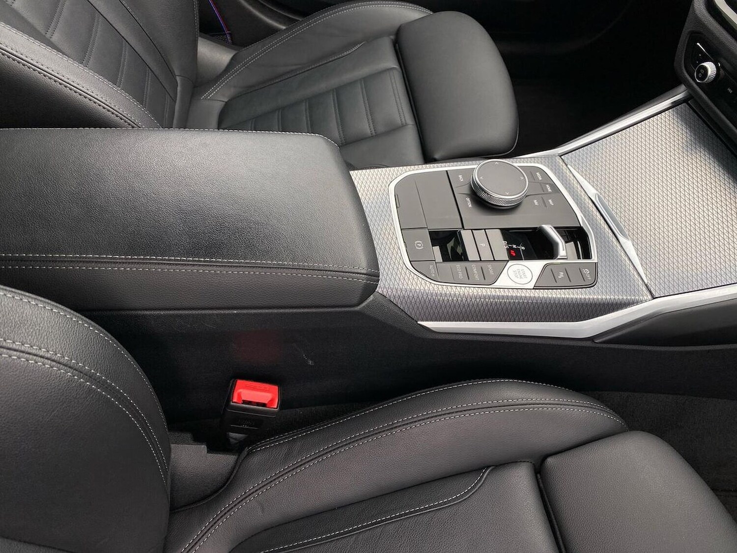 Used BMW 3 Series 2024 for sale - 78192698: Photo 15