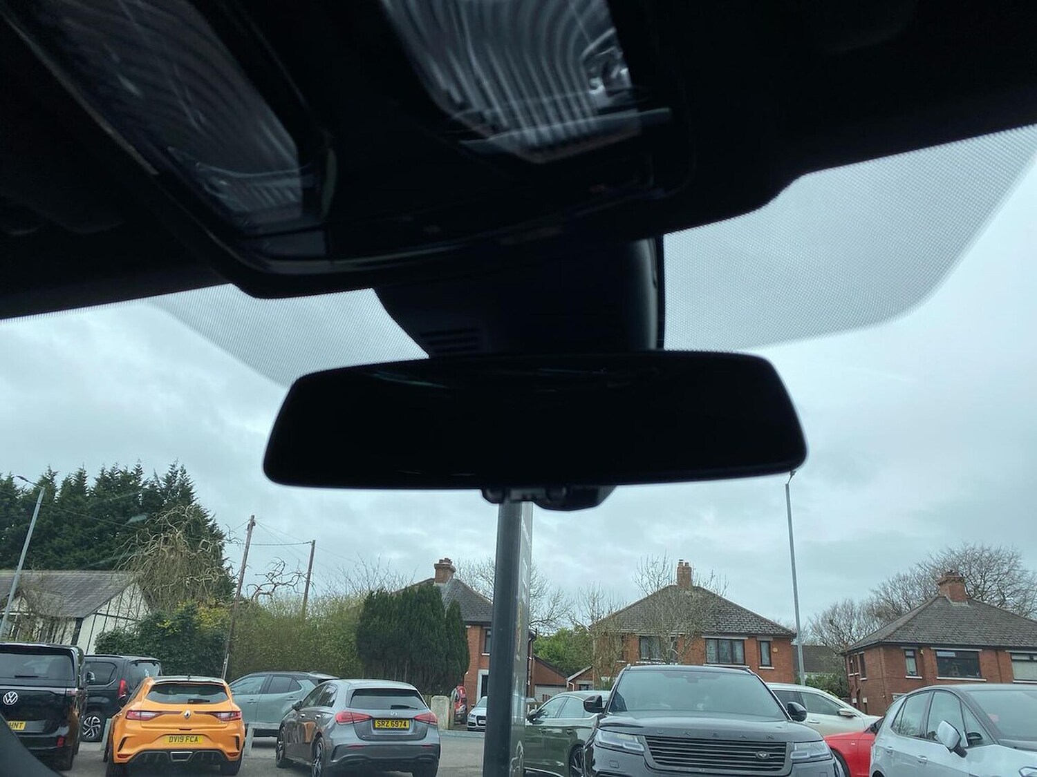 Used BMW 3 Series 2024 for sale - 78192698: Photo 16