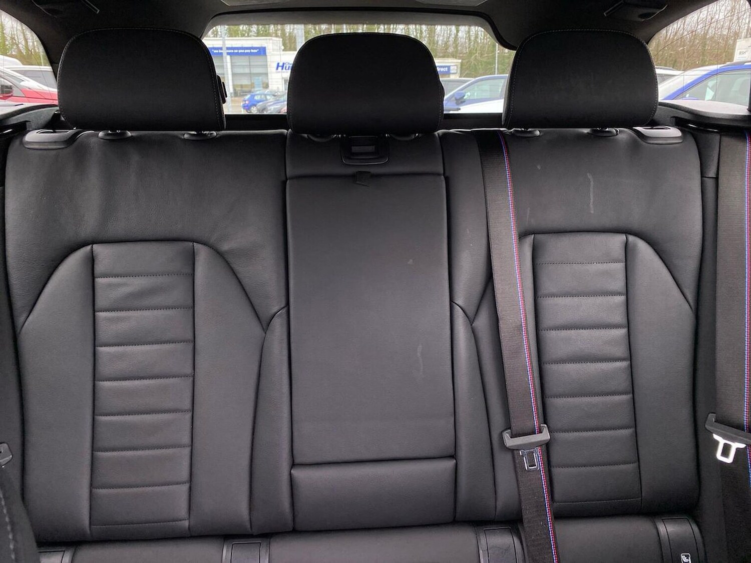 Used BMW 3 Series 2024 for sale - 78192698: Photo 18