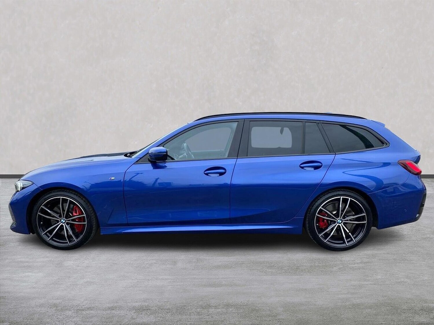 Used BMW 3 Series 2024 for sale - 78192698: Photo 21