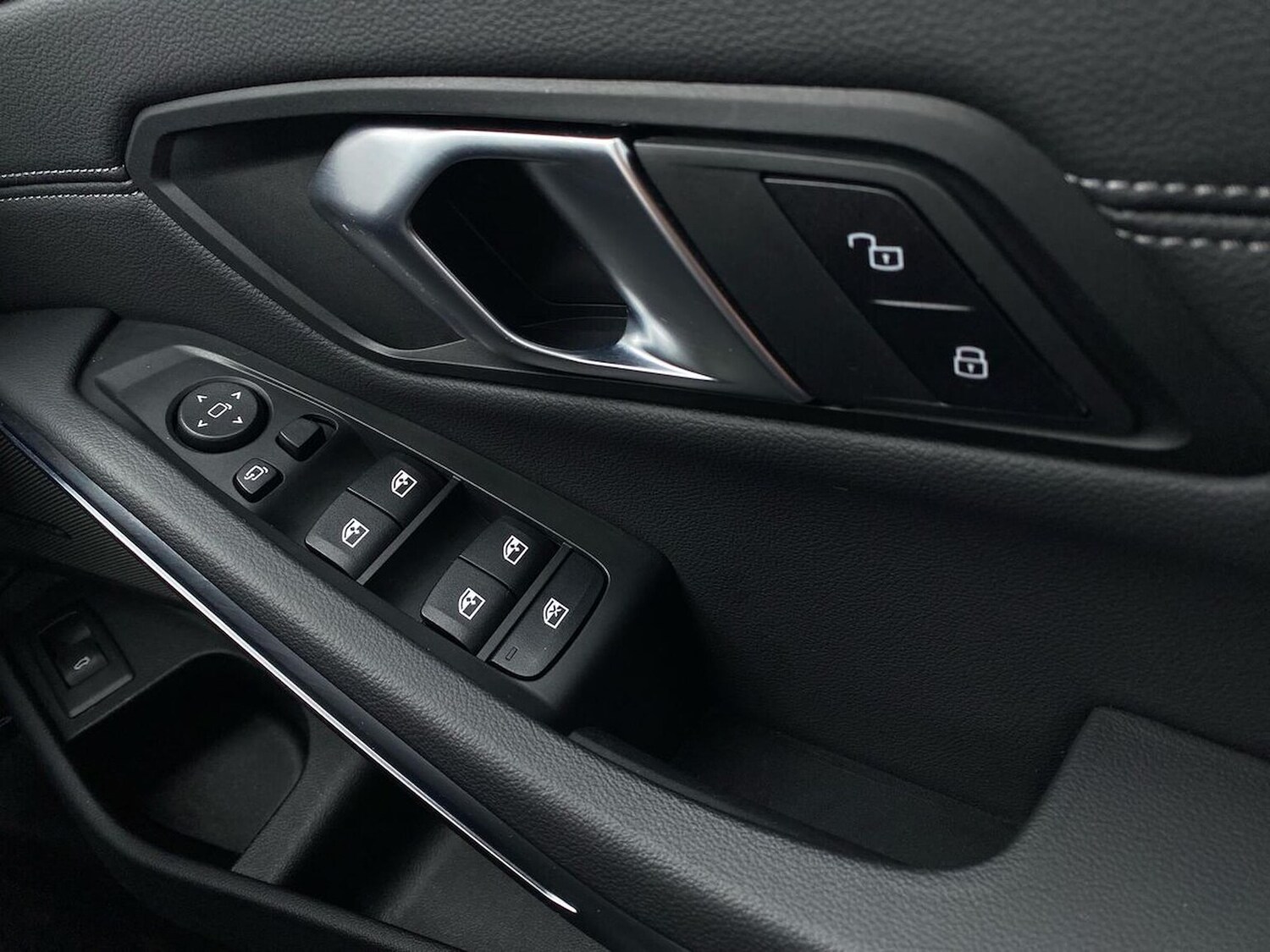 Used BMW 3 Series 2024 for sale - 78192698: Photo 23