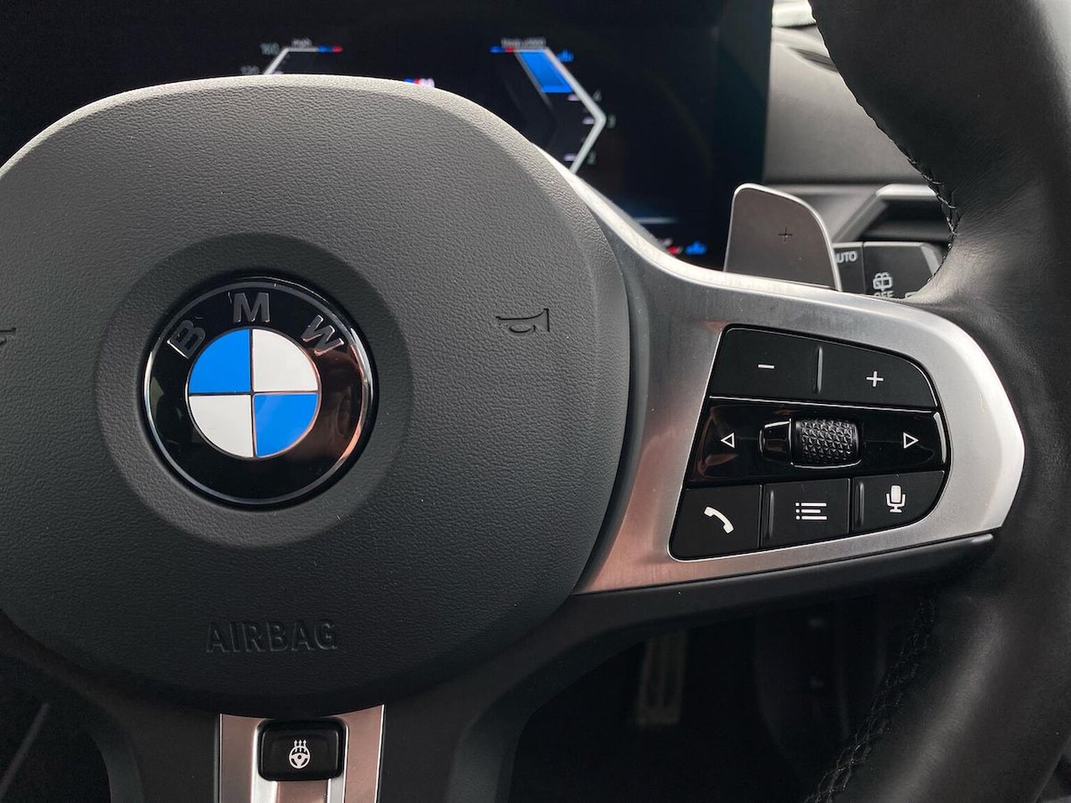 Used BMW 3 Series 2024 for sale - 78192698: Photo 28