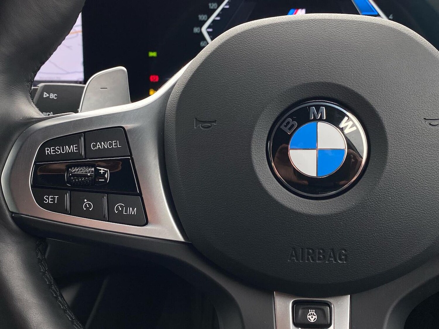 Used BMW 3 Series 2024 for sale - 78192698: Photo 29