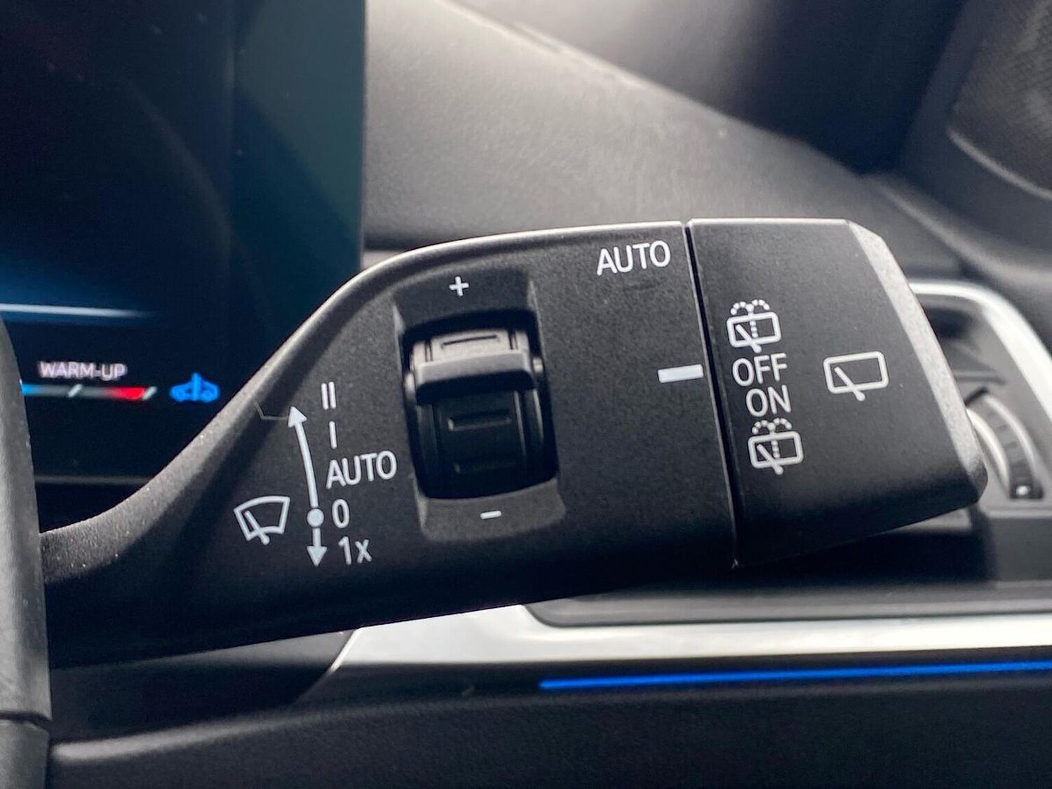 Used BMW 3 Series 2024 for sale - 78192698: Photo 30