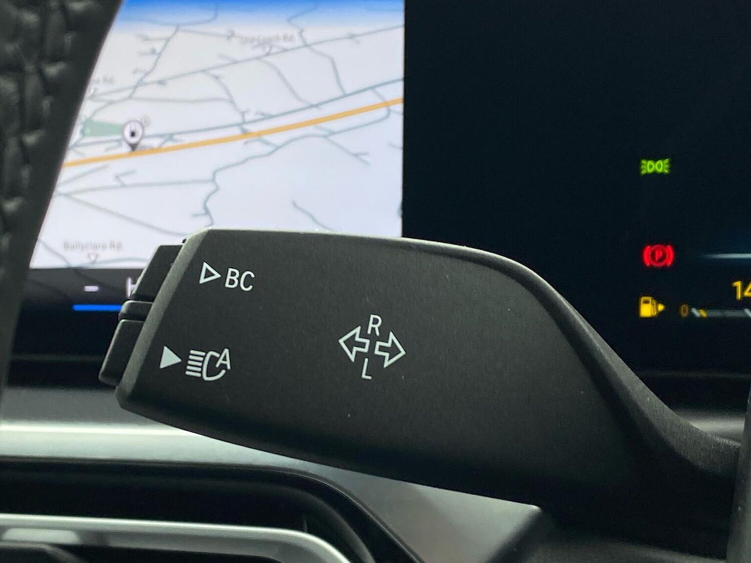 Used BMW 3 Series 2024 for sale - 78192698: Photo 31